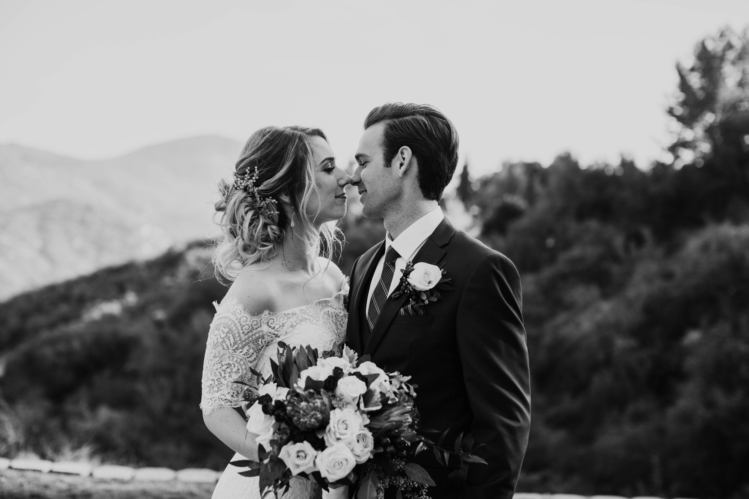 Shannon+TylerWedFinal-636.jpg