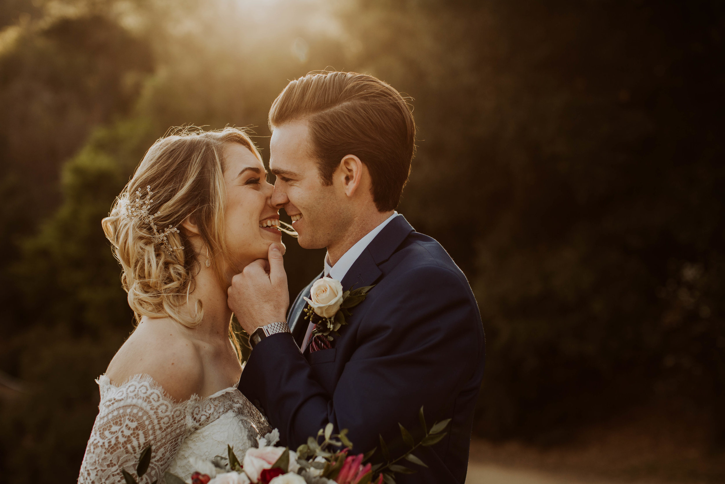 Shannon+TylerWedFinal-644.jpg