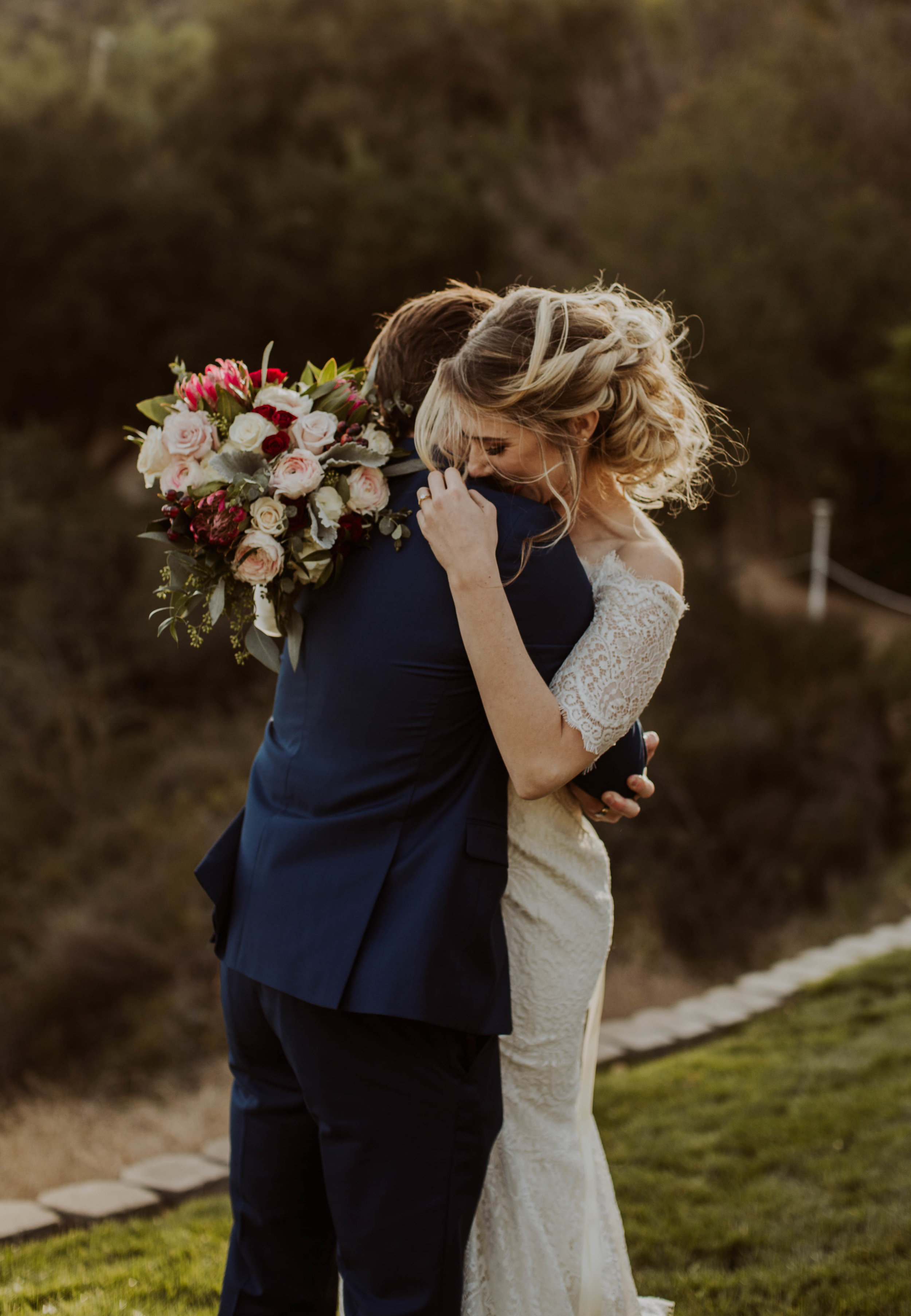 Shannon+TylerWedFinal-667.jpg