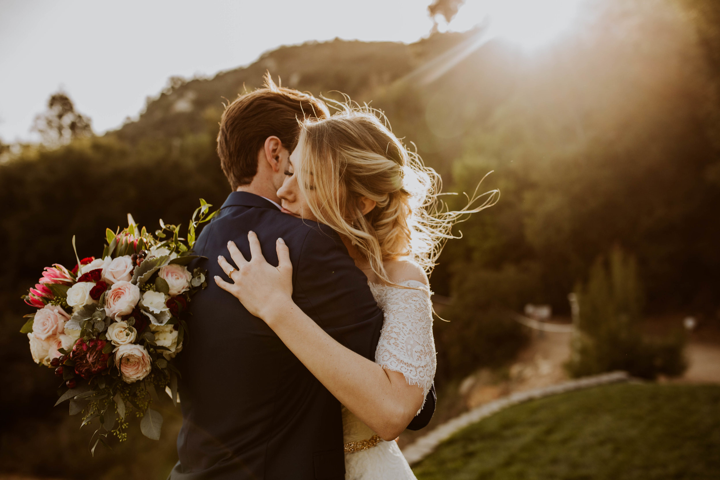 Shannon+TylerWedFinal-673.jpg