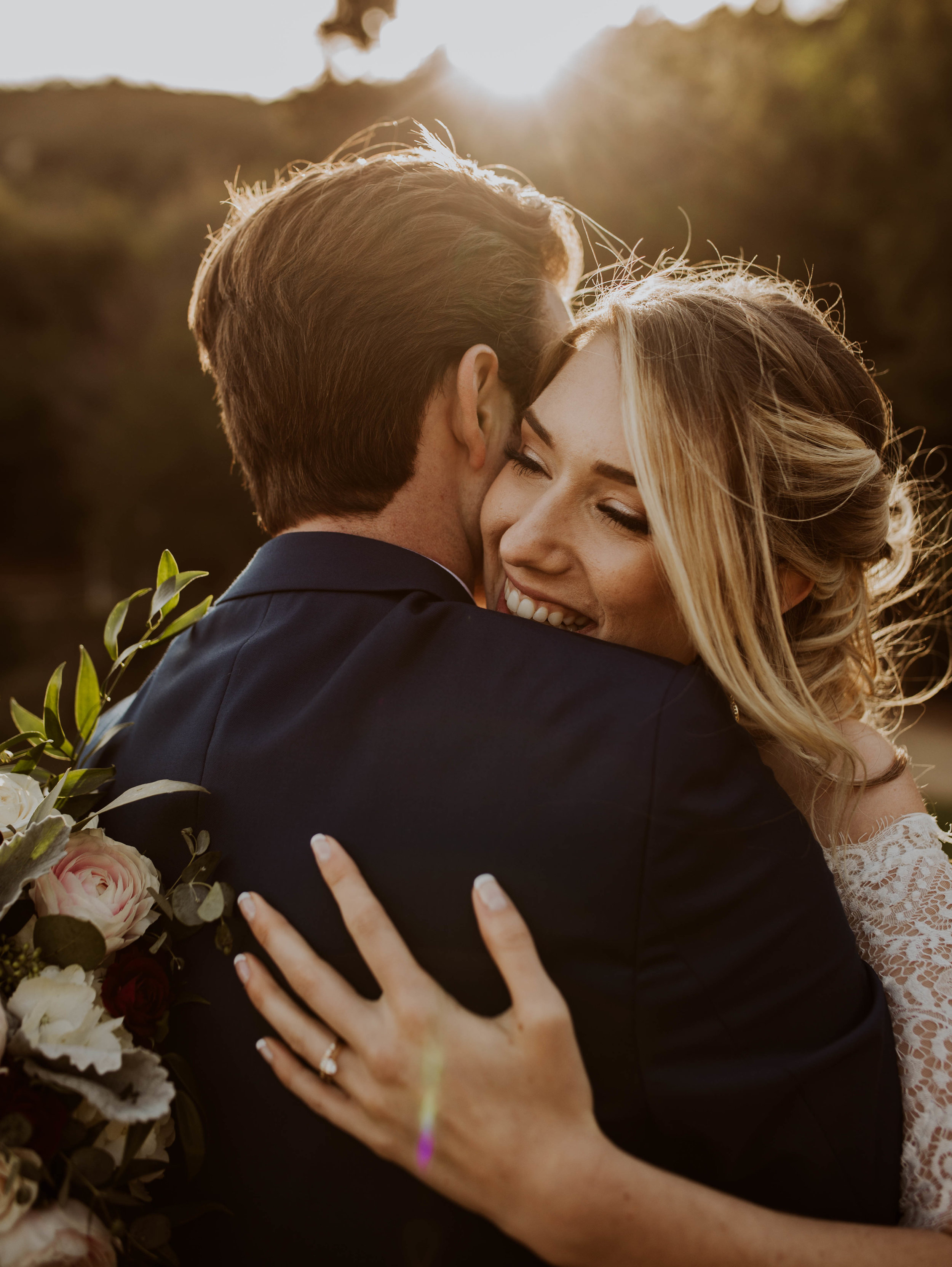Shannon+TylerWedFinal-676.jpg