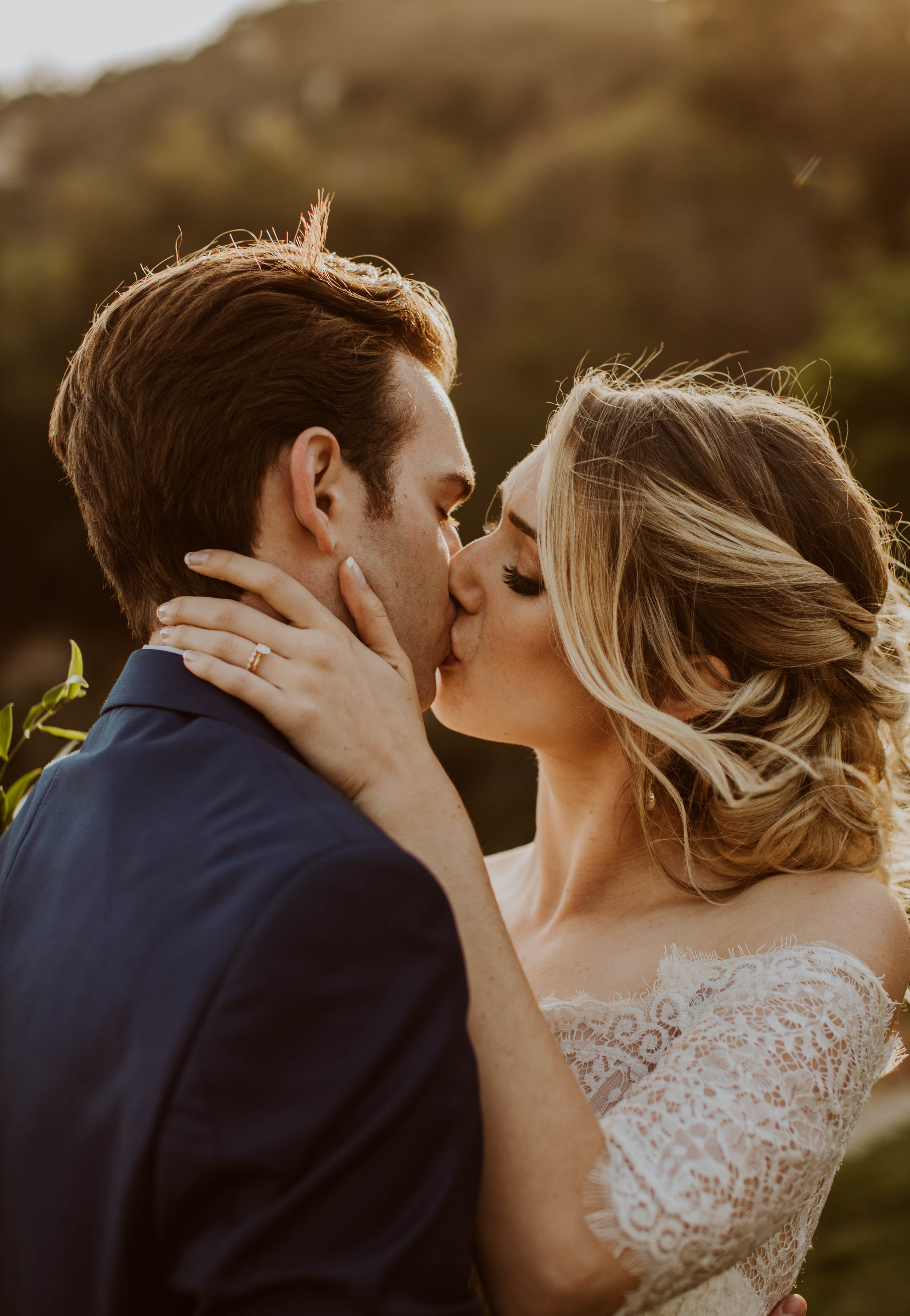 Shannon+TylerWedFinal-684.jpg