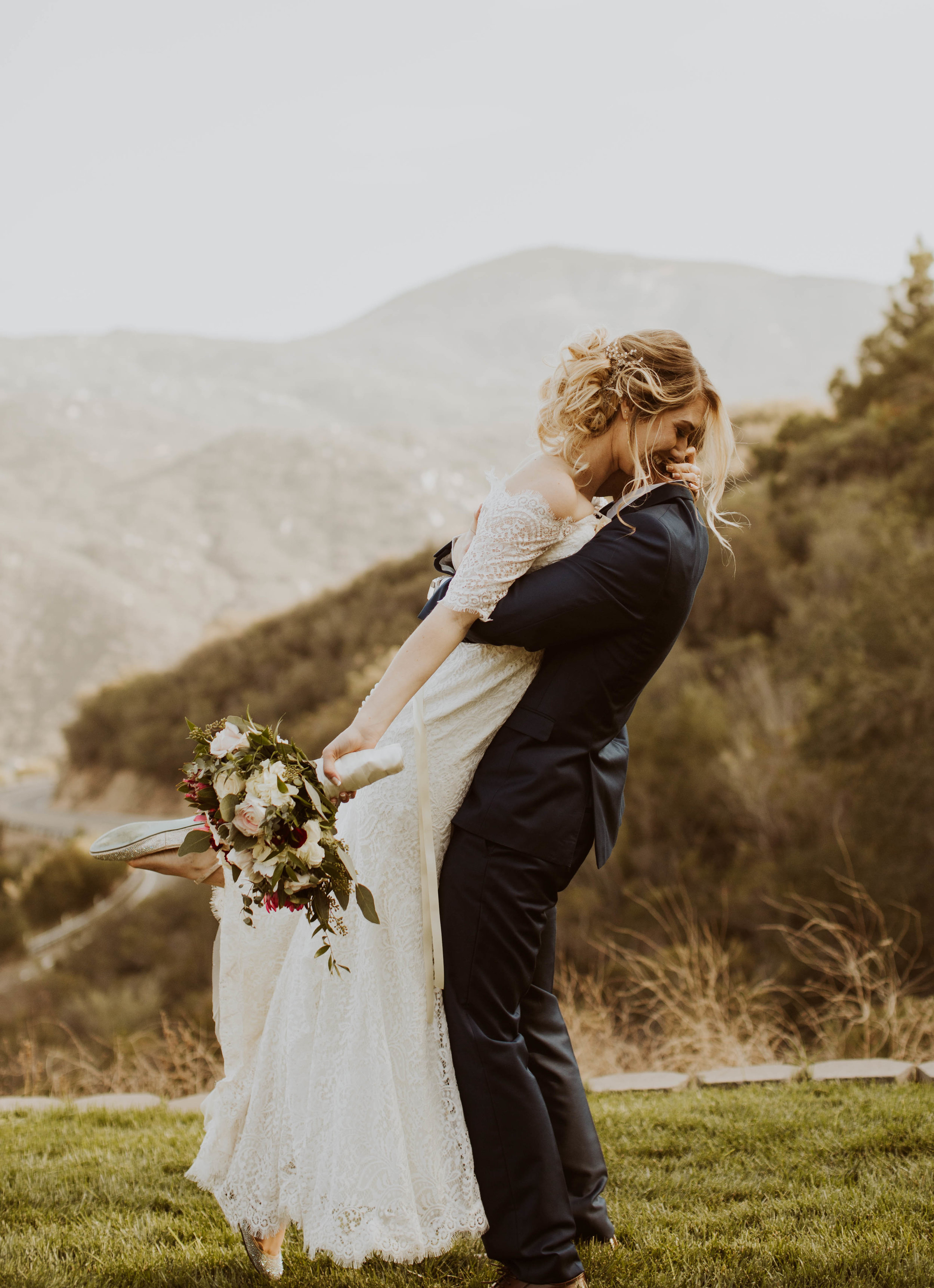 Shannon+TylerWedFinal-687.jpg