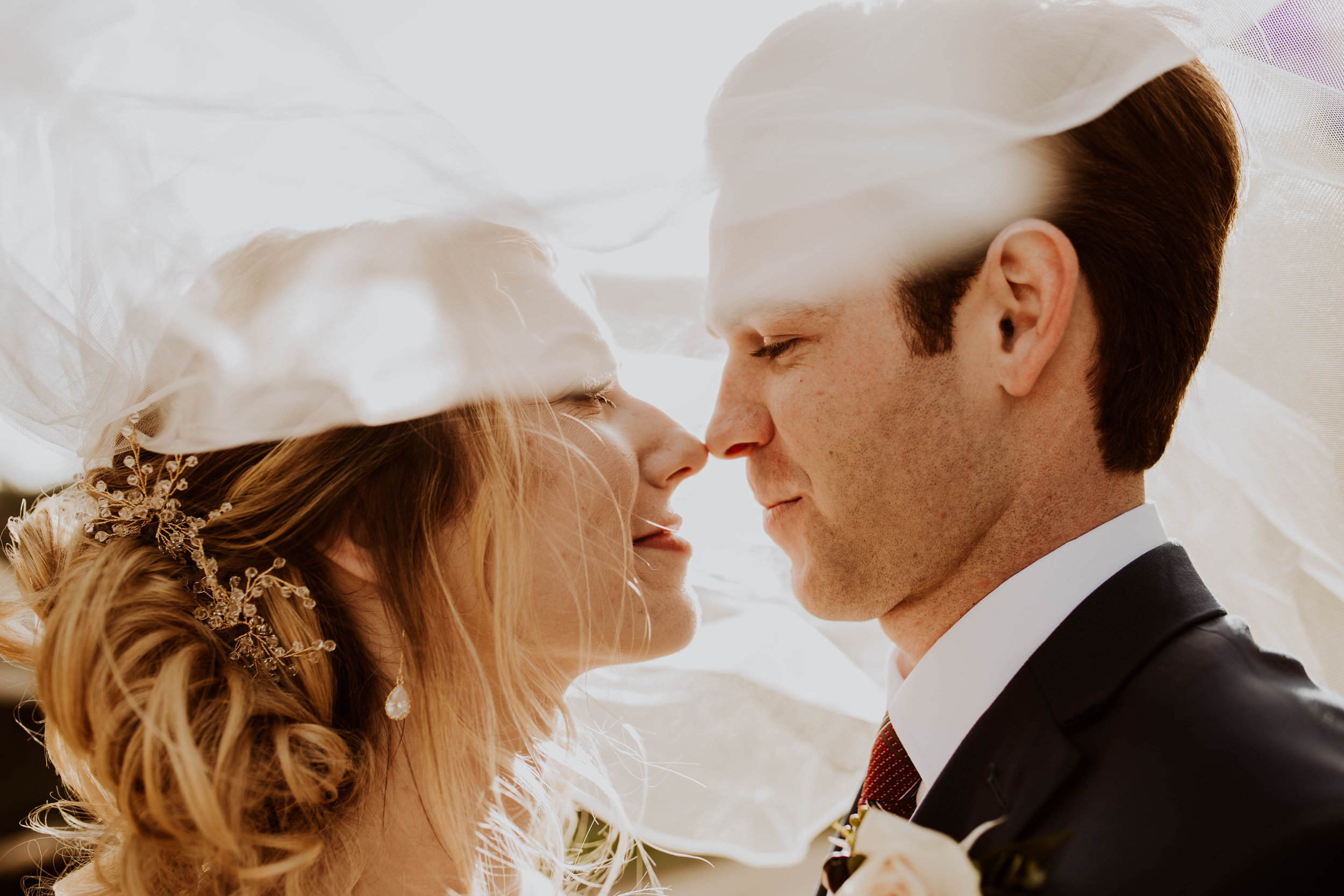 Shannon+TylerWedFinal-712.jpg
