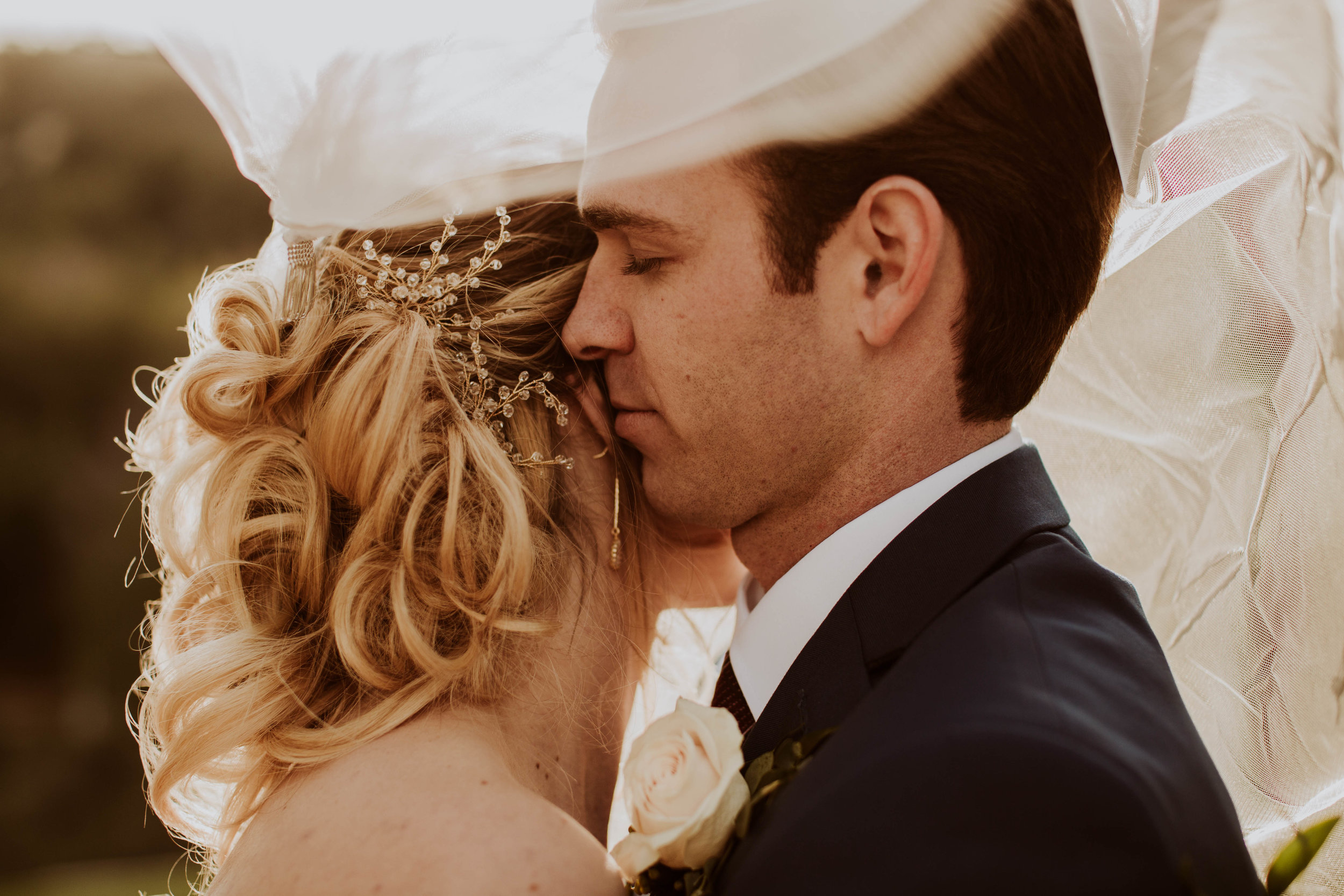 Shannon+TylerWedFinal-722.jpg