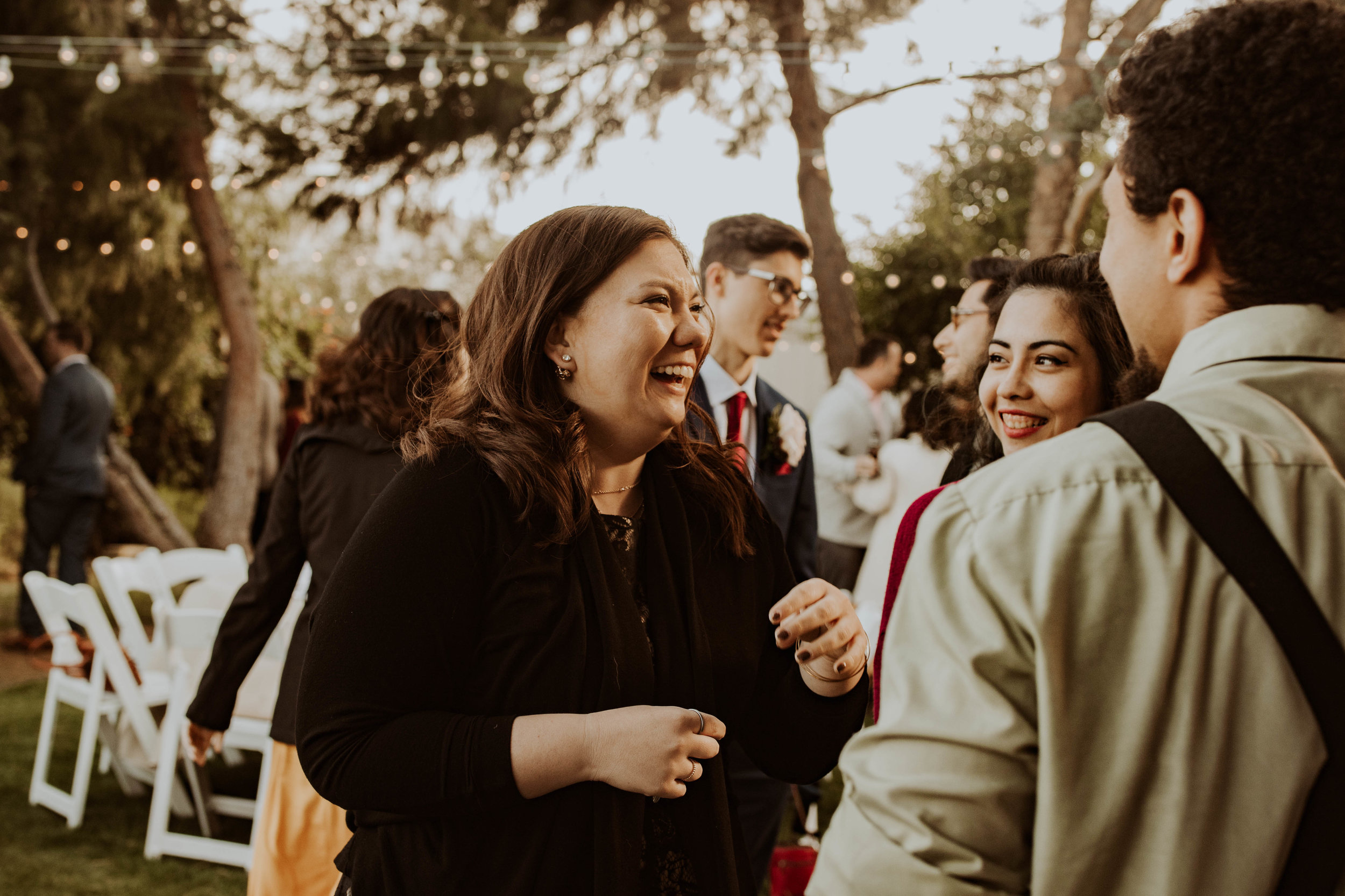 Shannon+TylerWedFinal-742.jpg