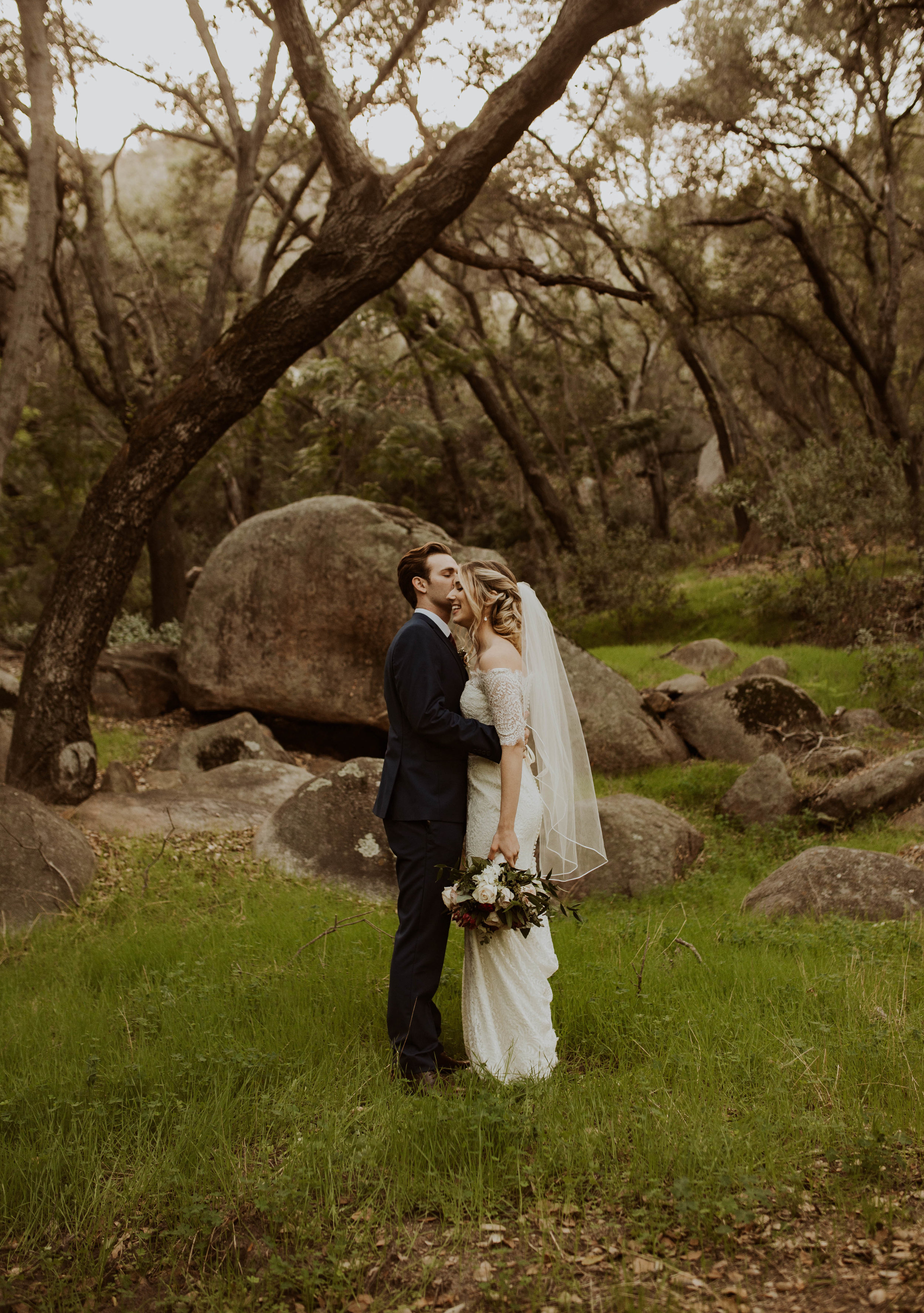 Shannon+TylerWedFinal-748.jpg