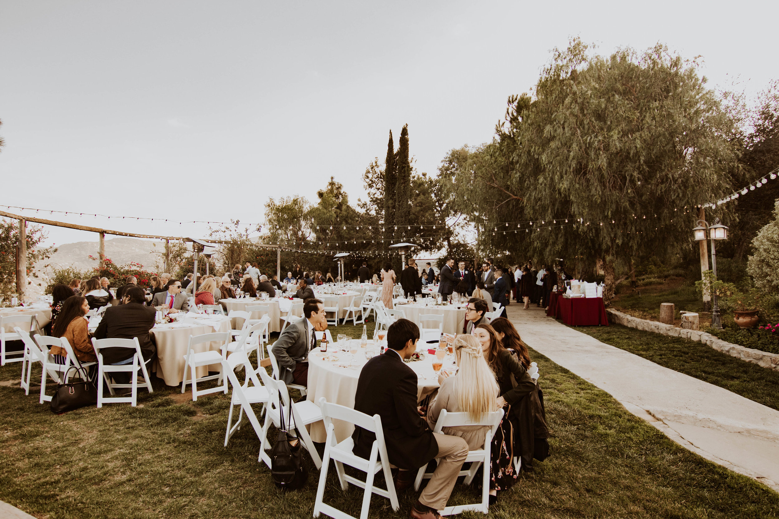 Shannon+TylerWedFinal-752.jpg