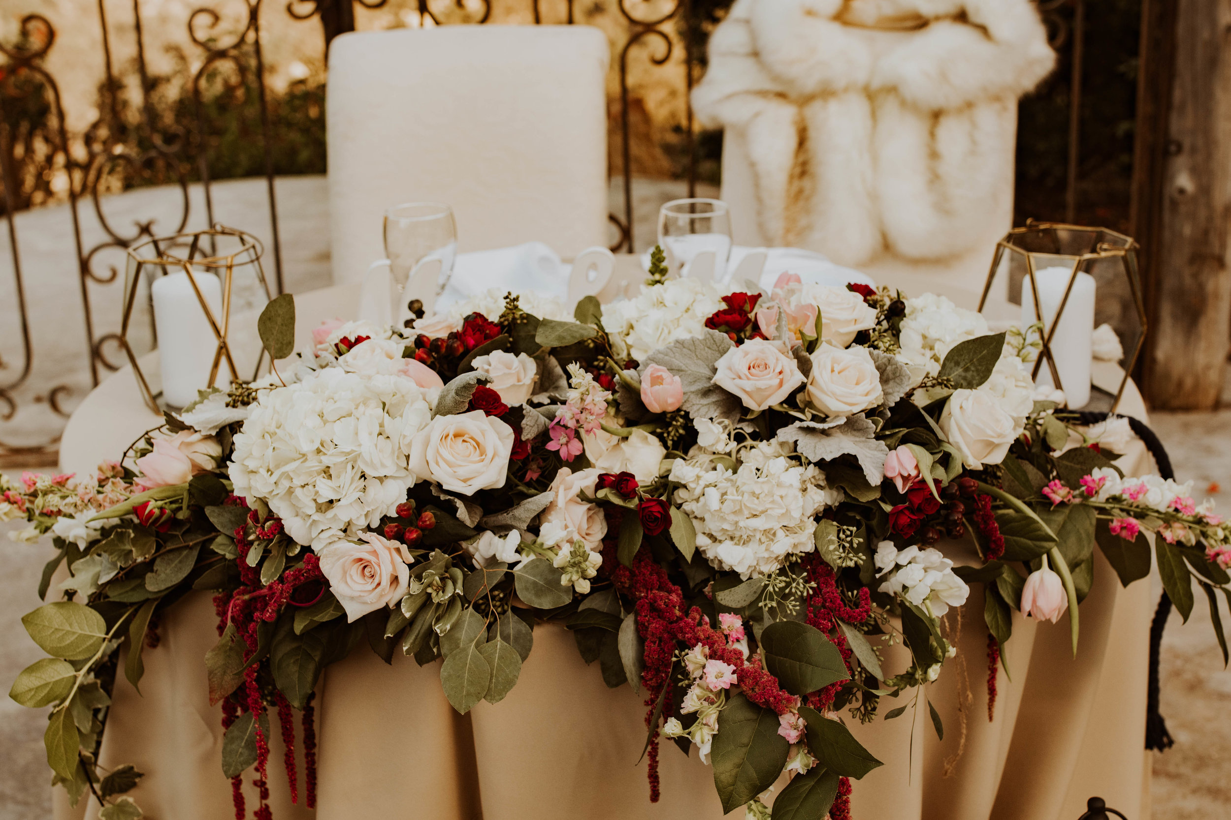 Shannon+TylerWedFinal-763.jpg