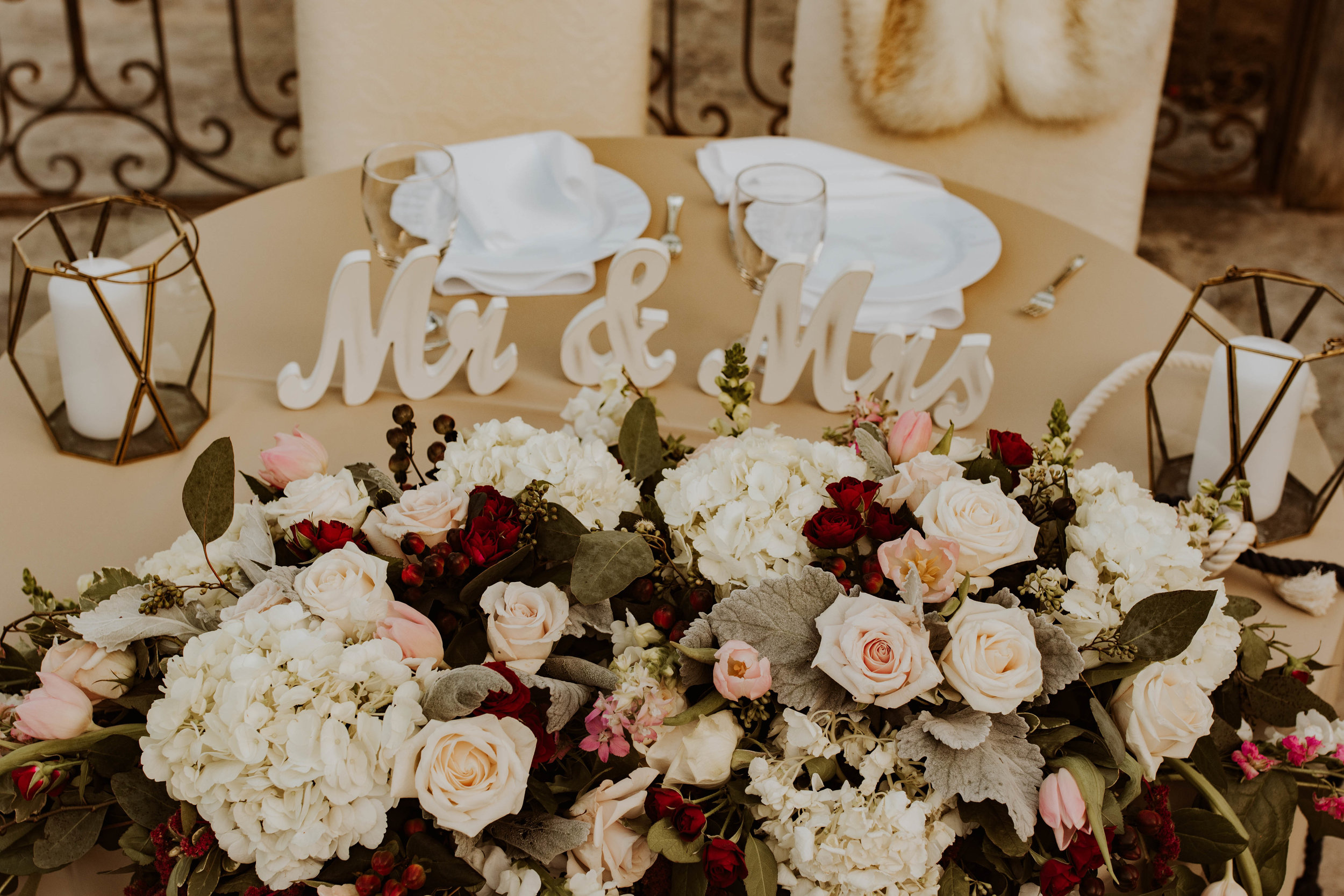 Shannon+TylerWedFinal-767.jpg