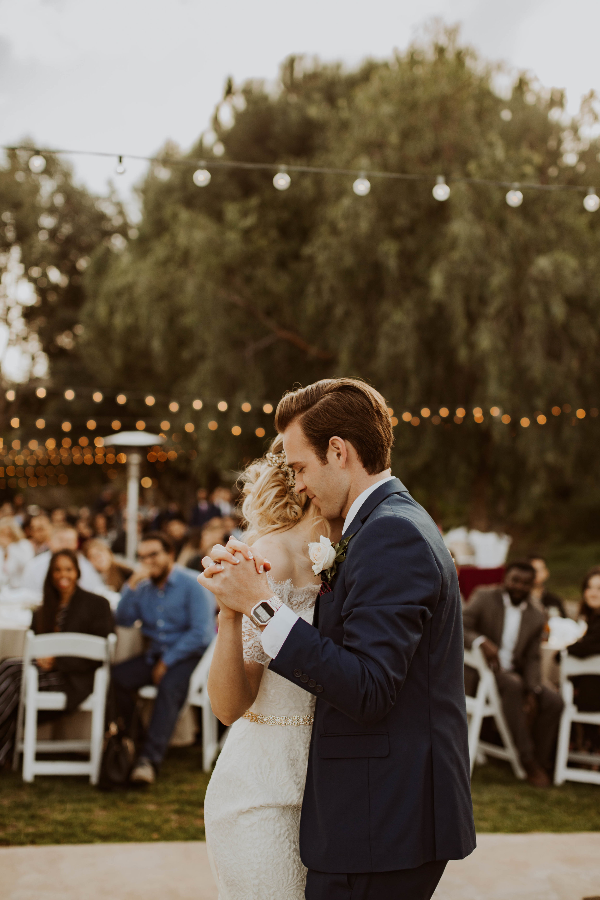 Shannon+TylerWedFinal-858.jpg