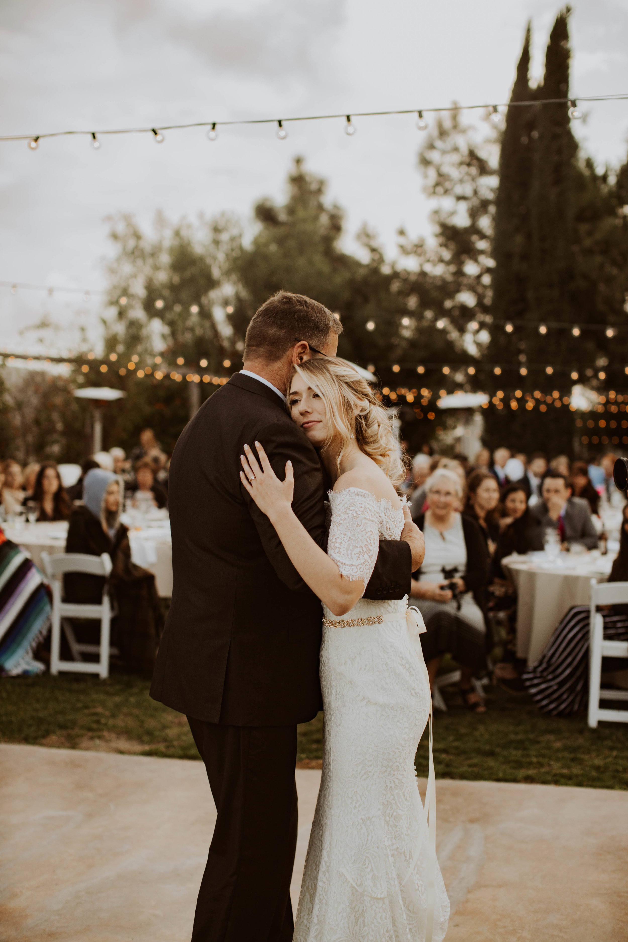 Shannon+TylerWedFinal-883.jpg