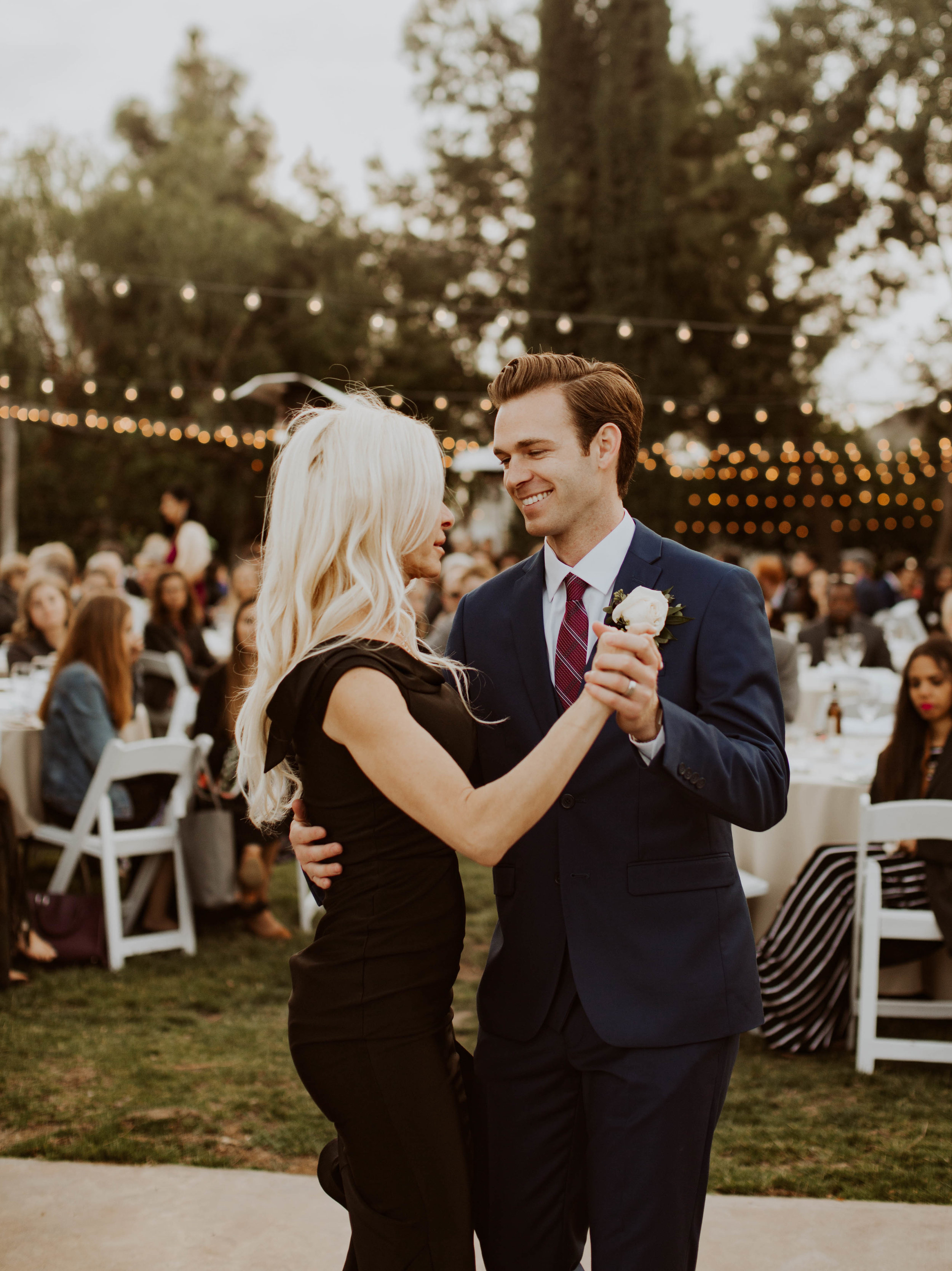 Shannon+TylerWedFinal-889.jpg