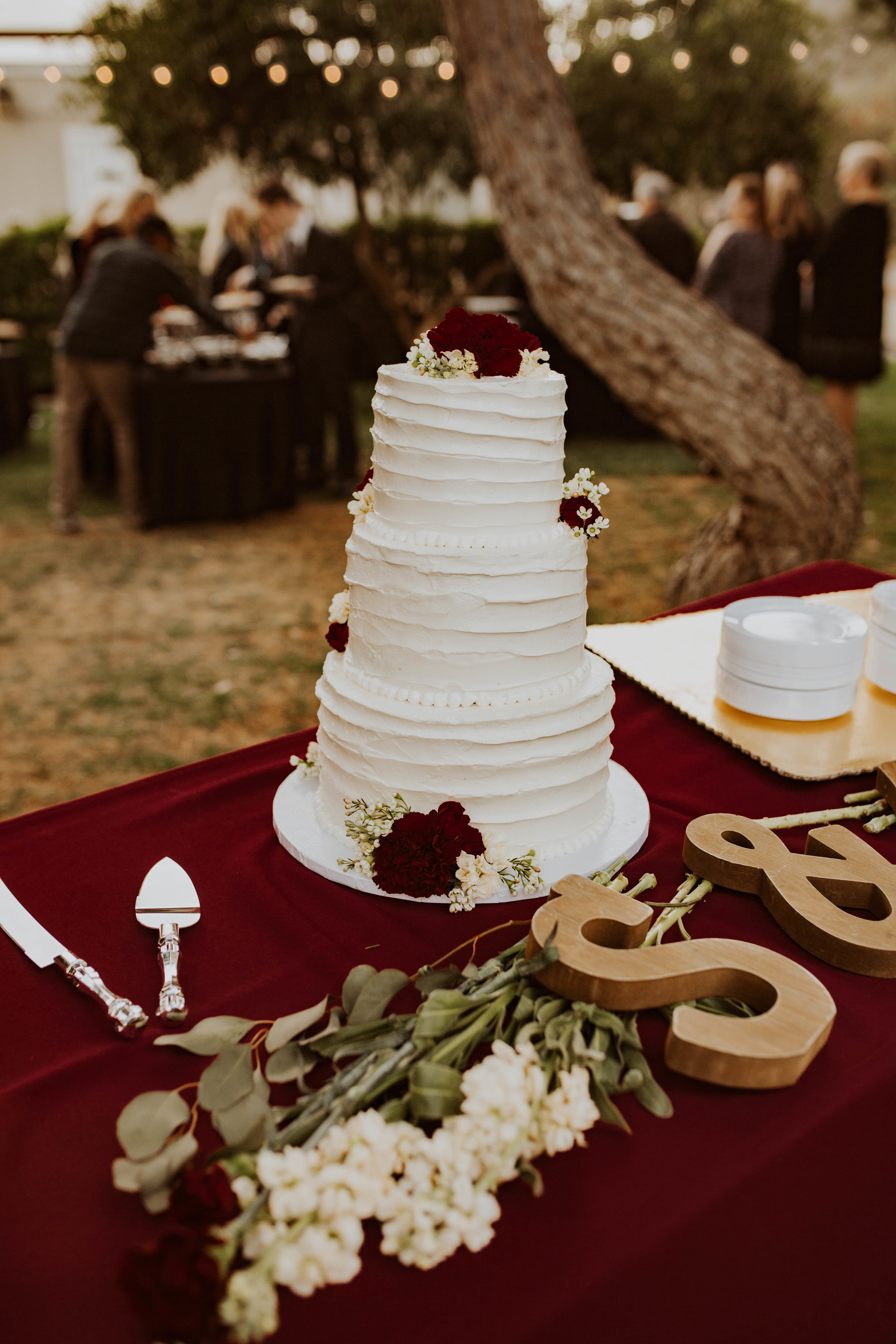 Shannon+TylerWedFinal-907.jpg