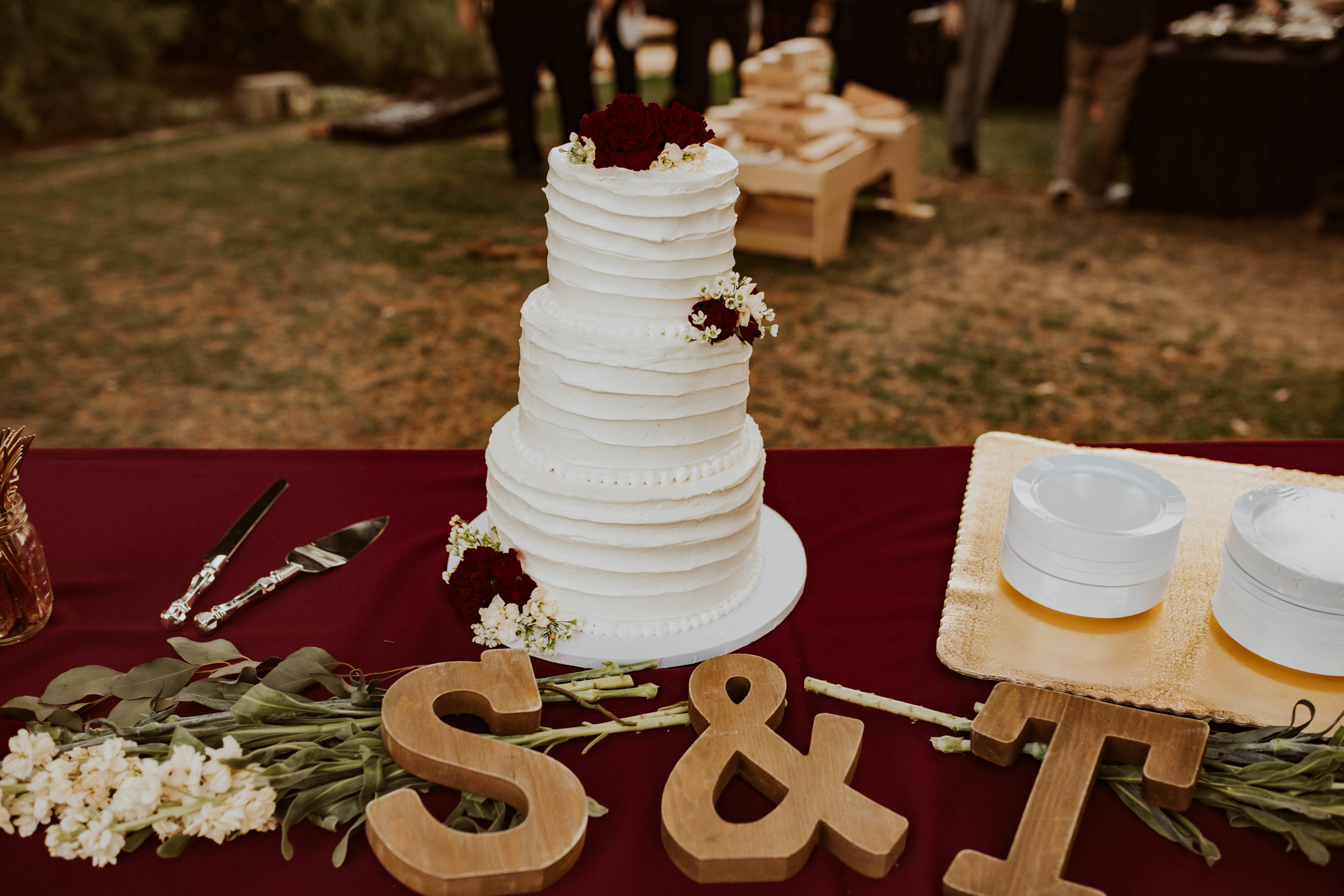 Shannon+TylerWedFinal-904.jpg
