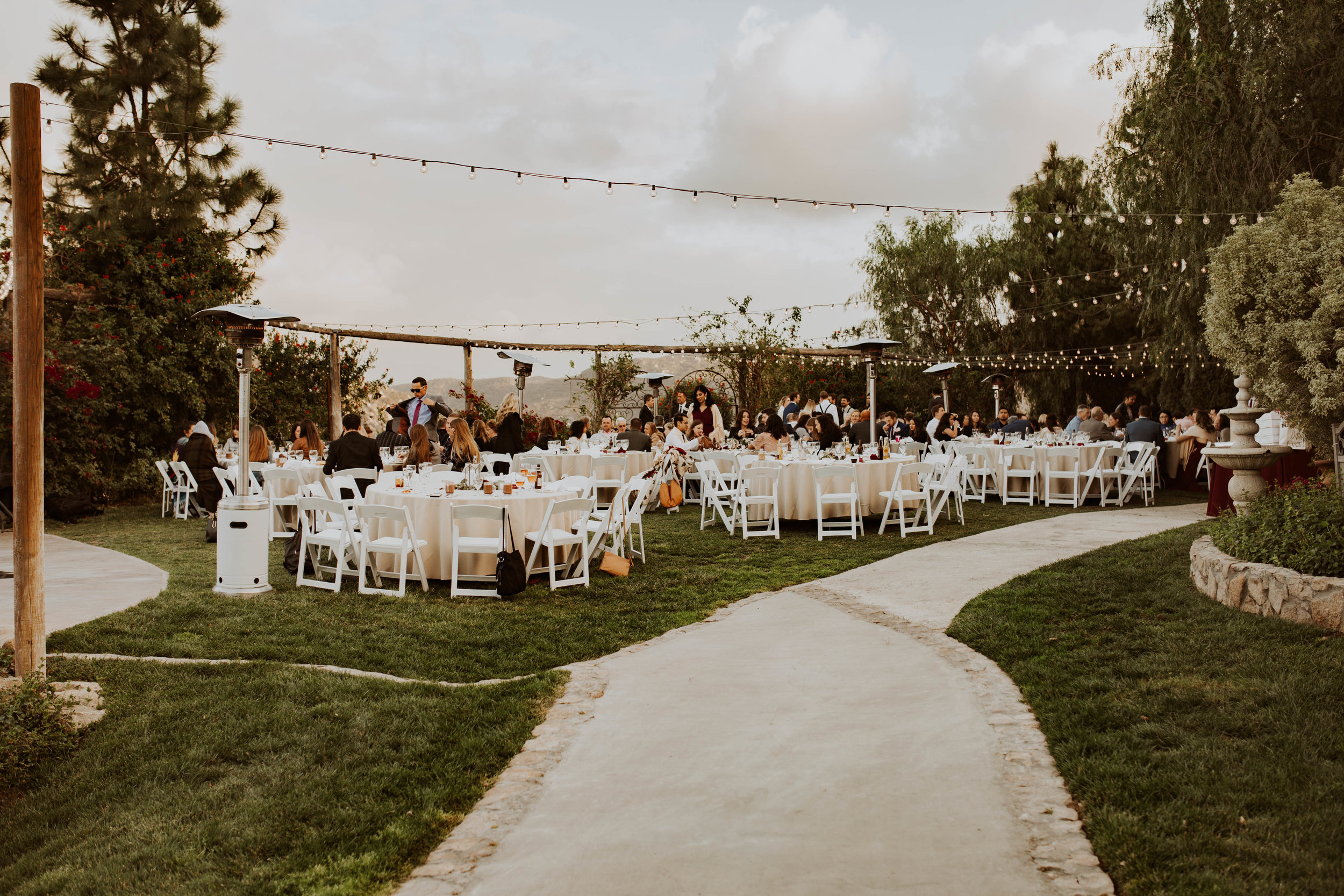 Shannon+TylerWedFinal-909.jpg