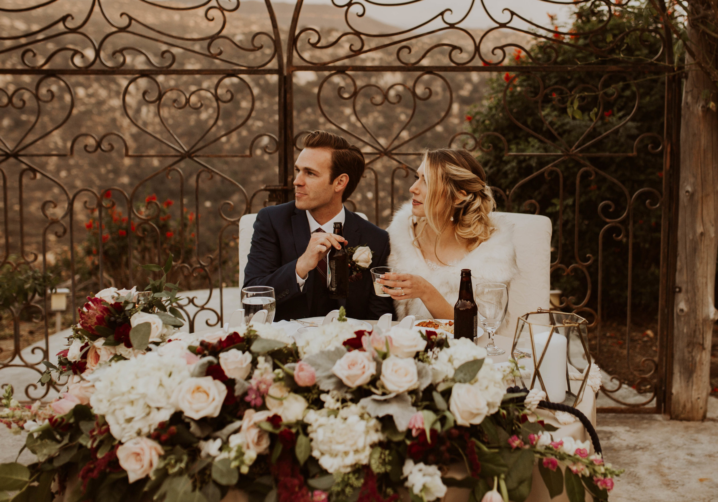 Shannon+TylerWedFinal-930.jpg