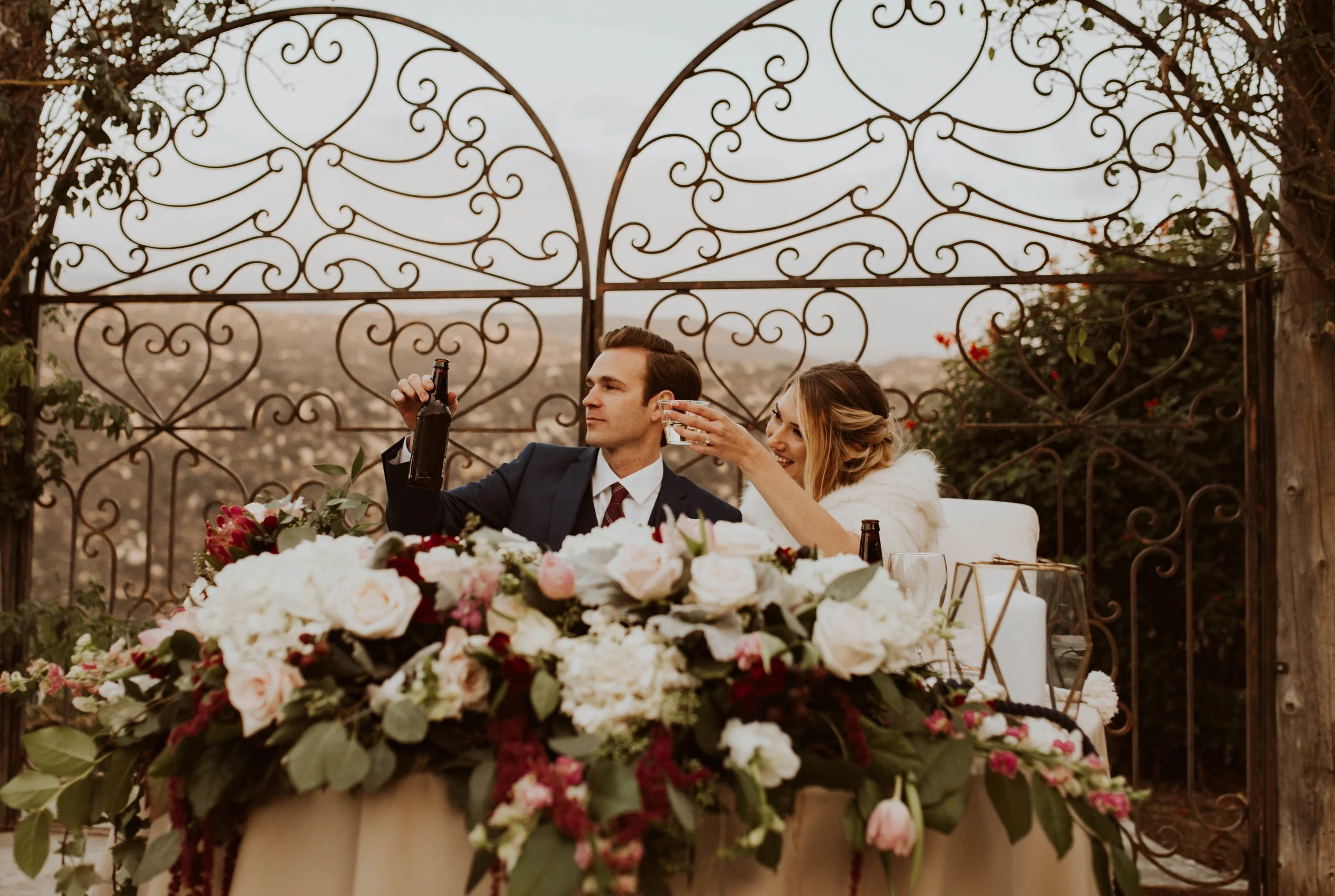 Shannon+TylerWedFinal-931.jpg