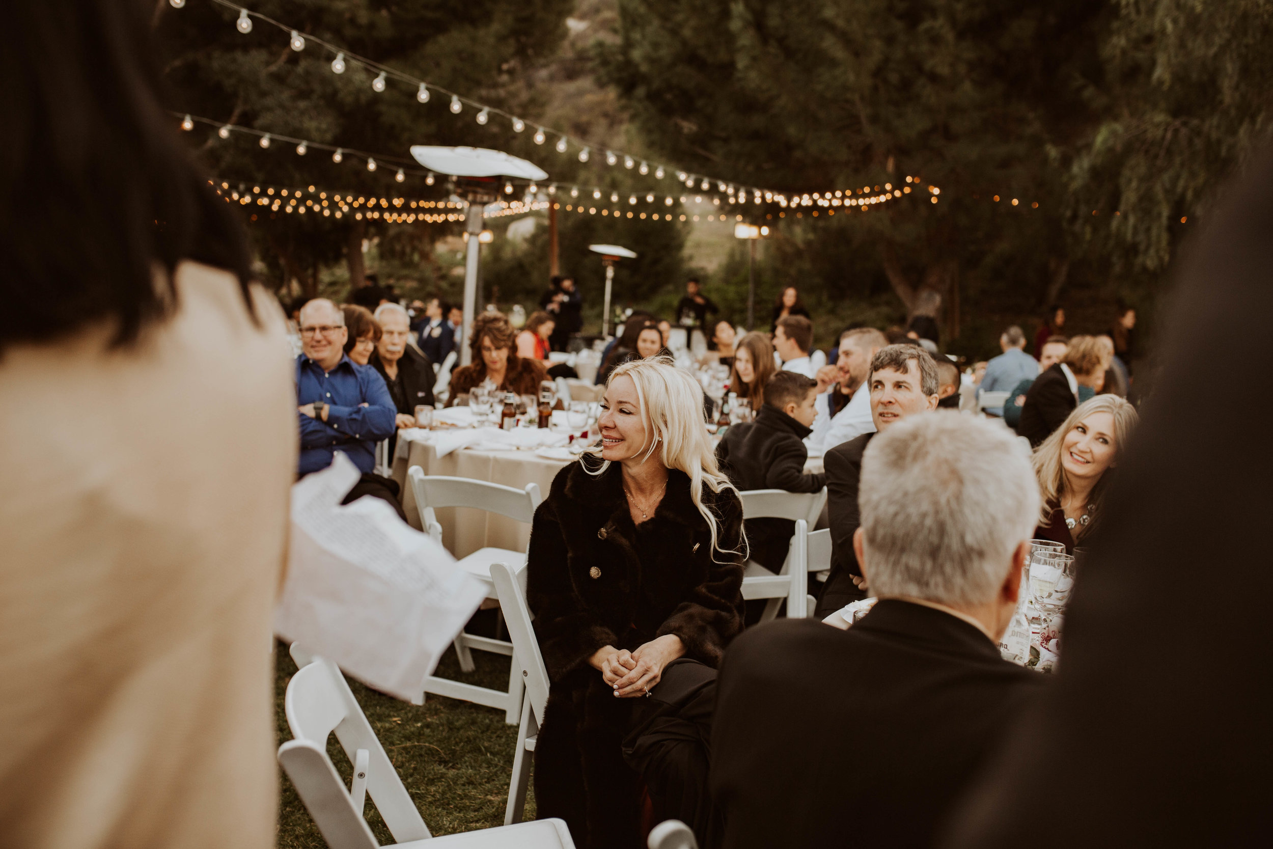 Shannon+TylerWedFinal-943.jpg