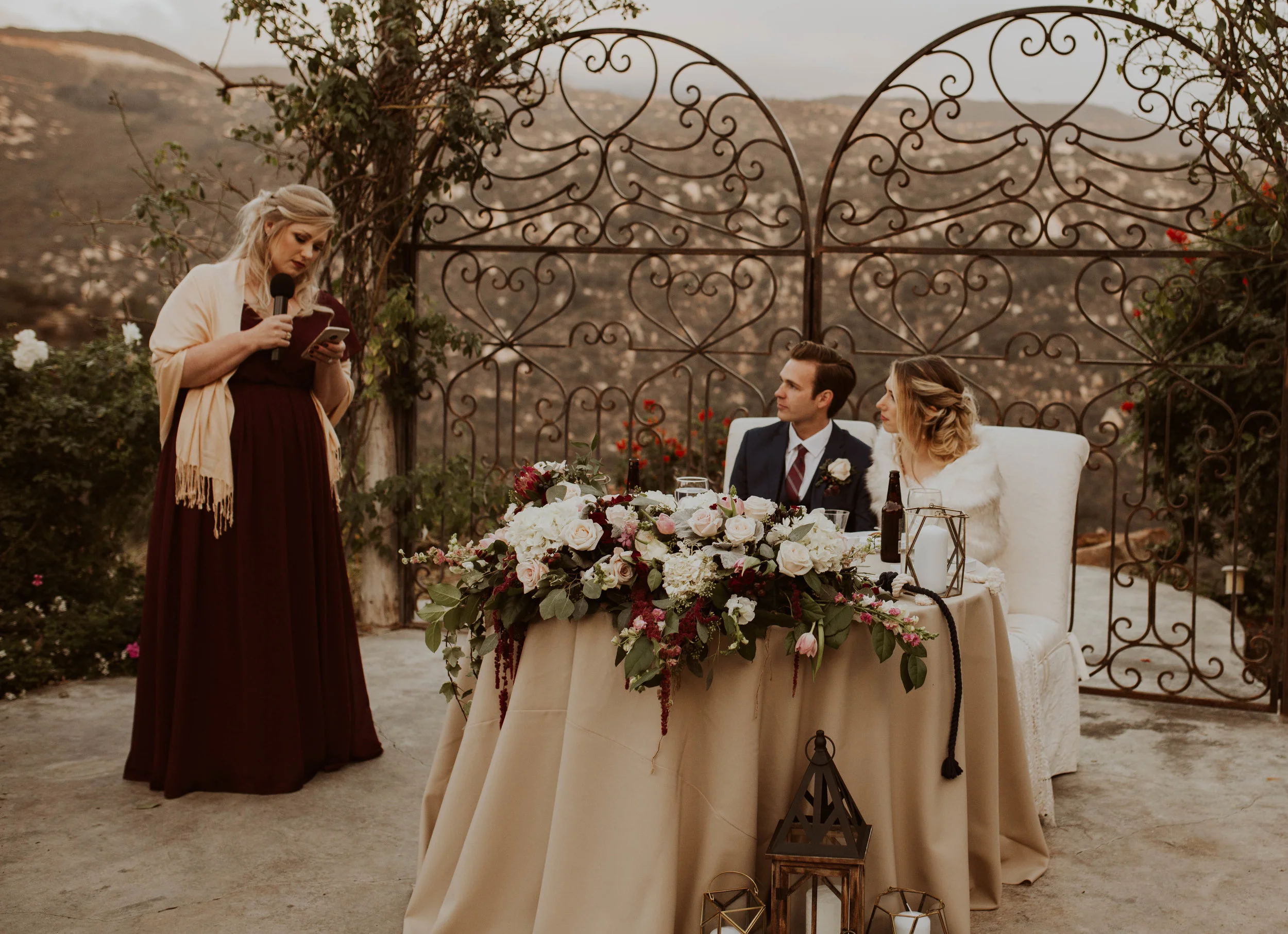 Shannon+TylerWedFinal-948.jpg
