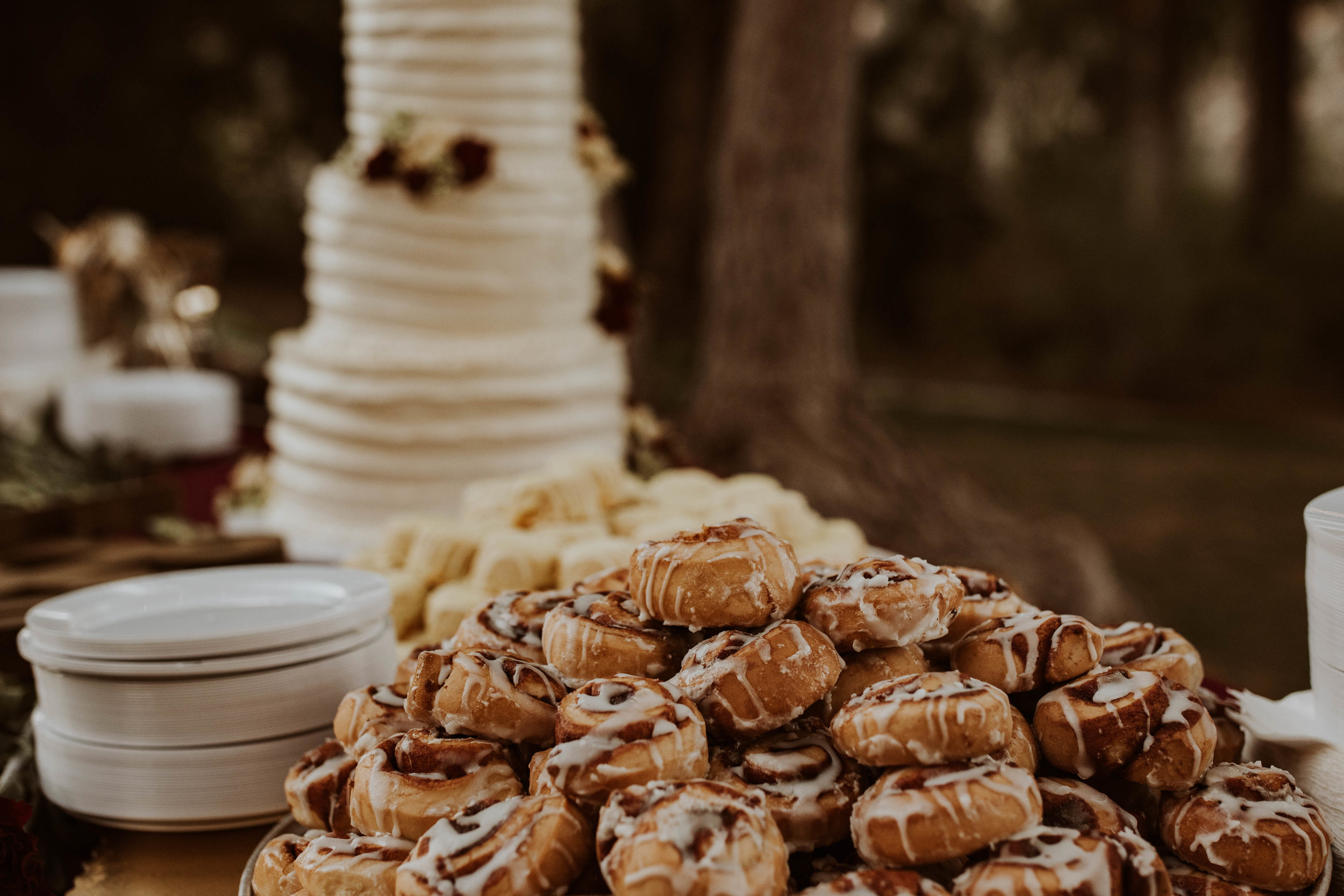 Shannon+TylerWedFinal-955.jpg