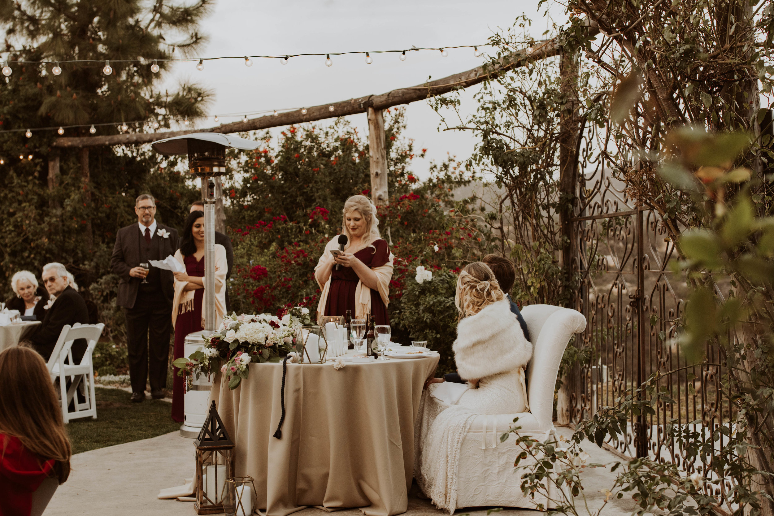 Shannon+TylerWedFinal-952.jpg