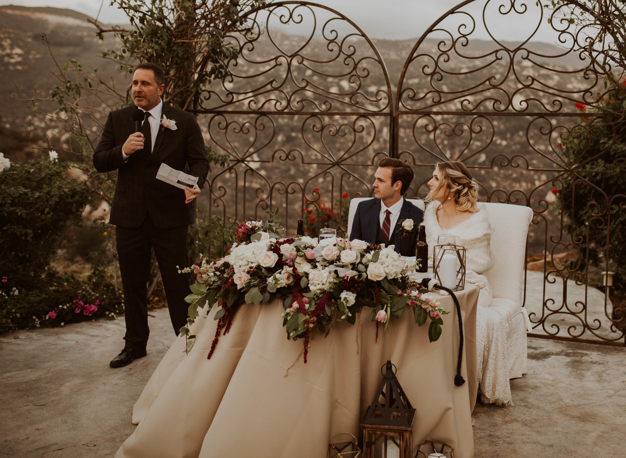 Shannon+TylerWedFinal-967.jpg