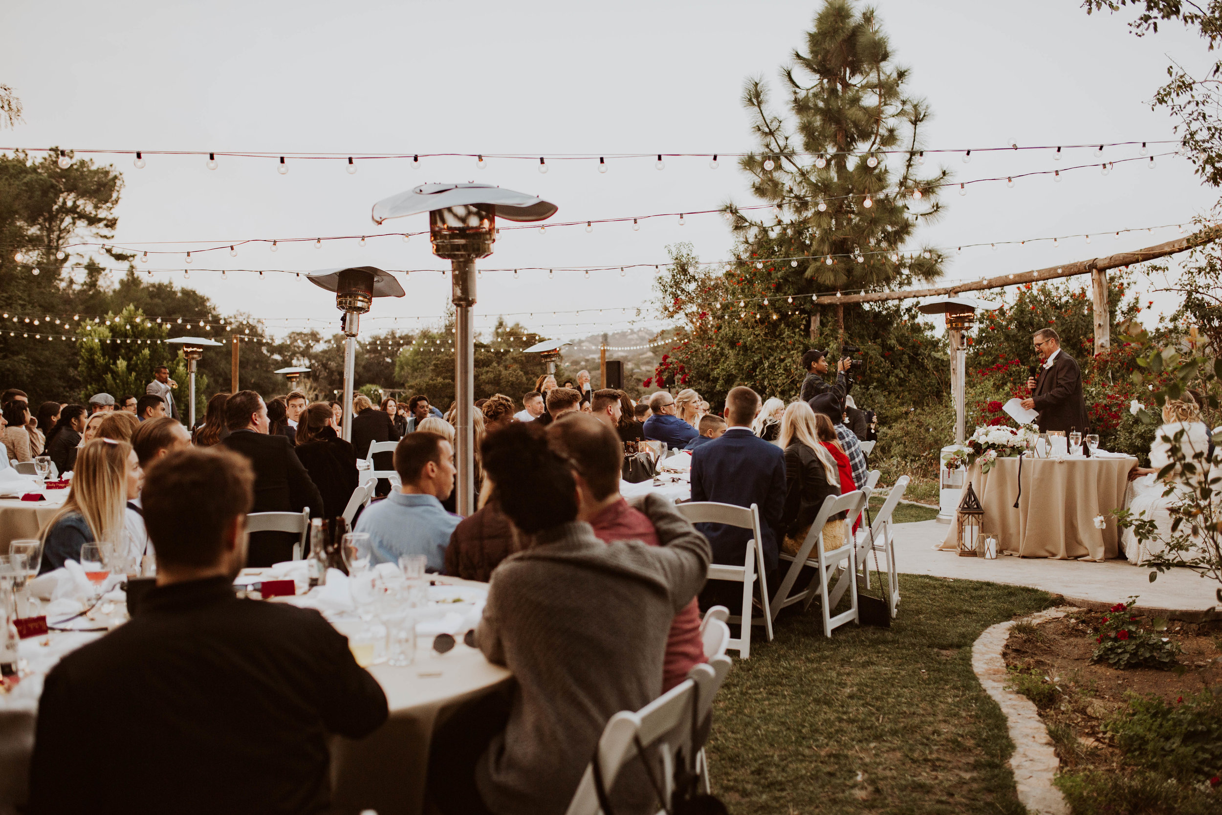 Shannon+TylerWedFinal-974.jpg
