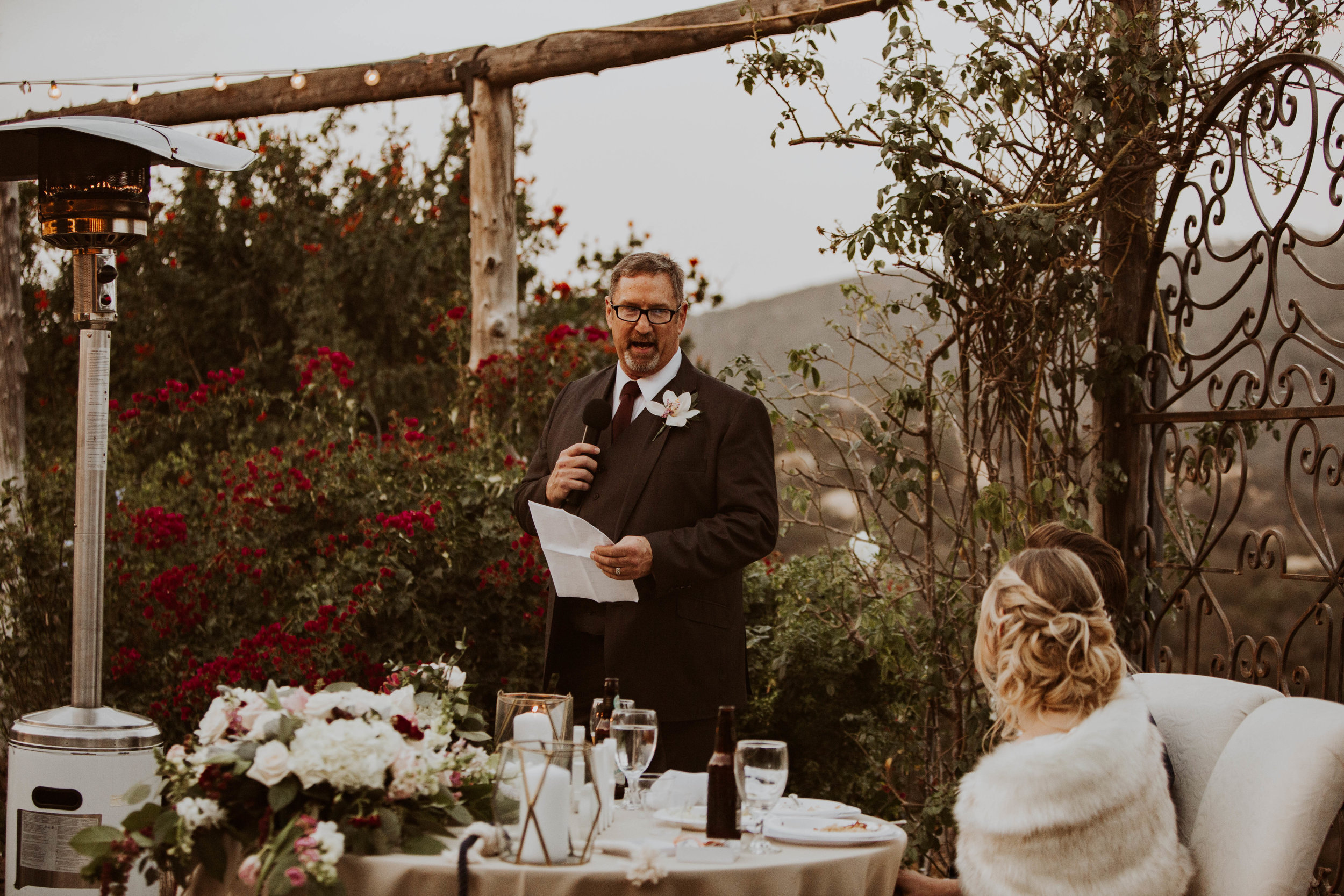 Shannon+TylerWedFinal-973.jpg