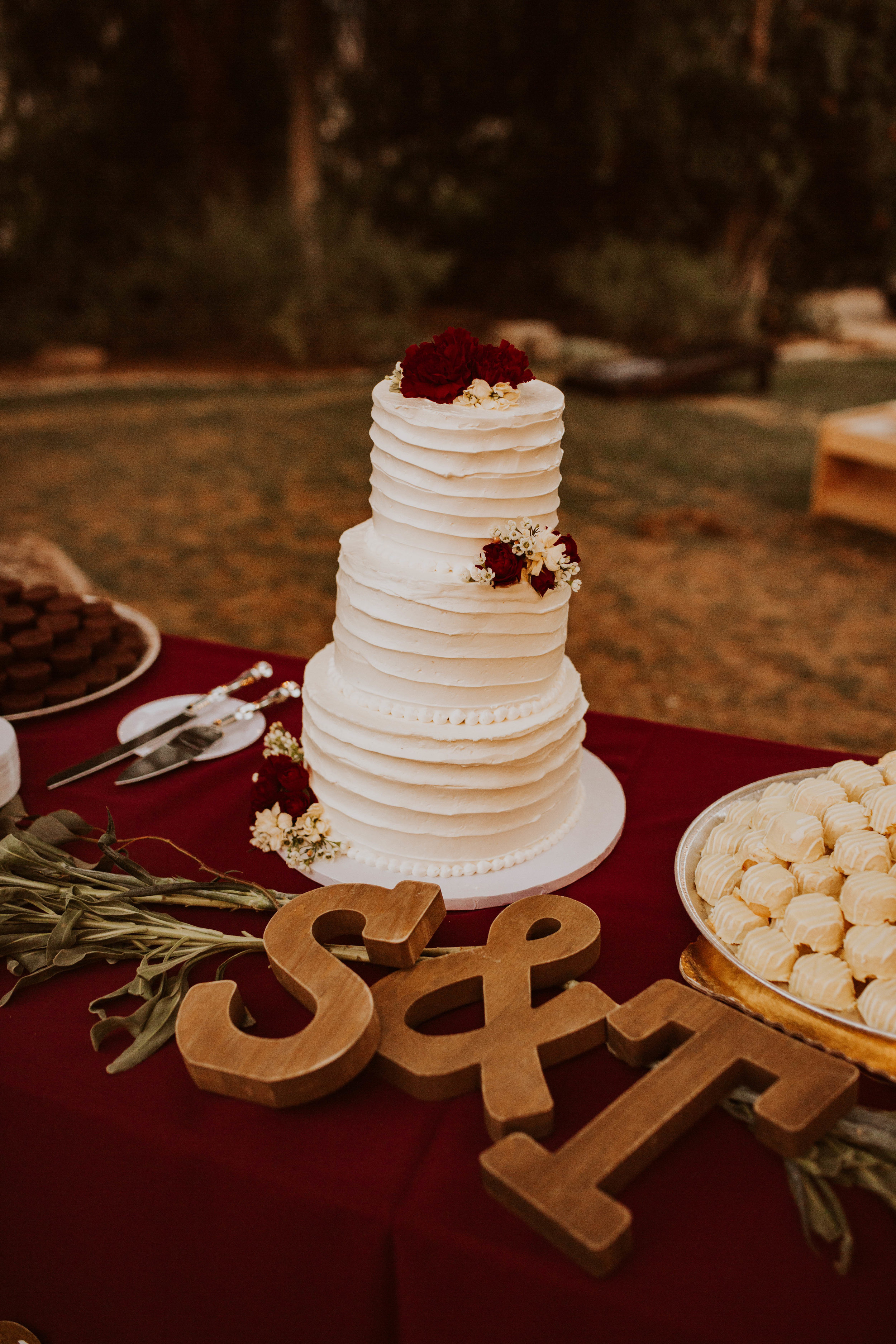Shannon+TylerWedFinal-980.jpg