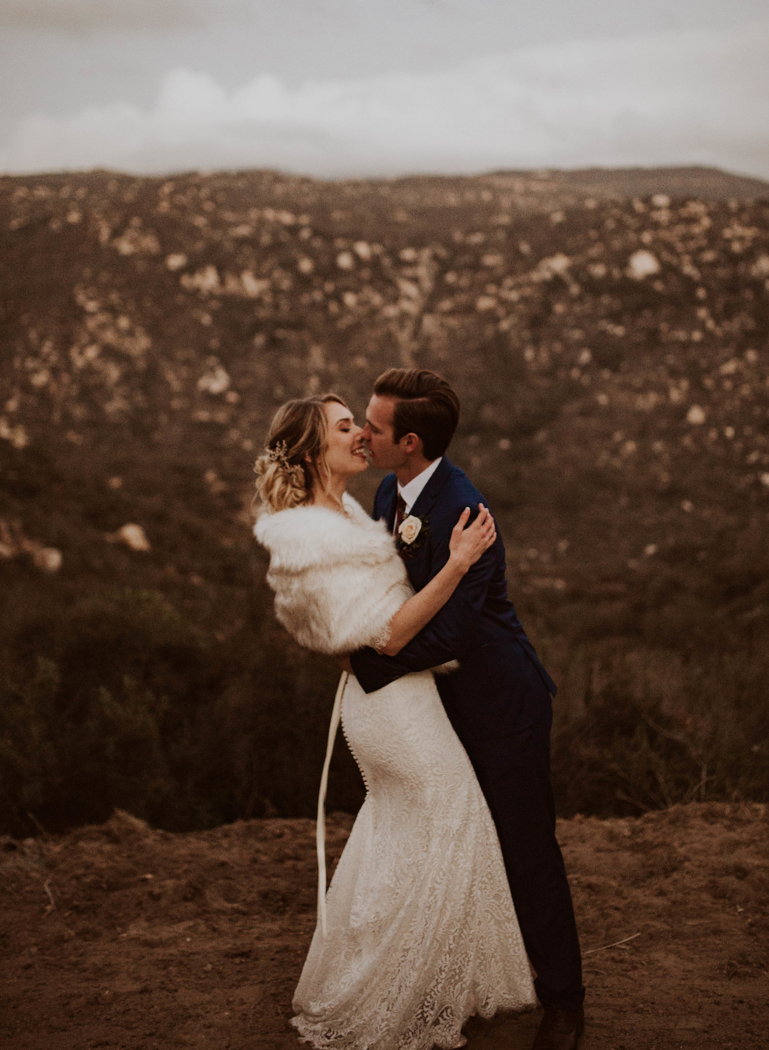 Shannon+TylerWedFinal-990.jpg