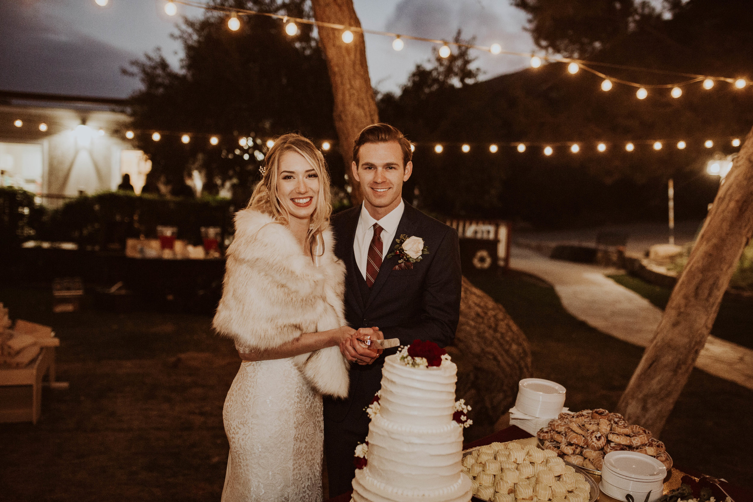 Shannon+TylerWedFinal-1000.jpg