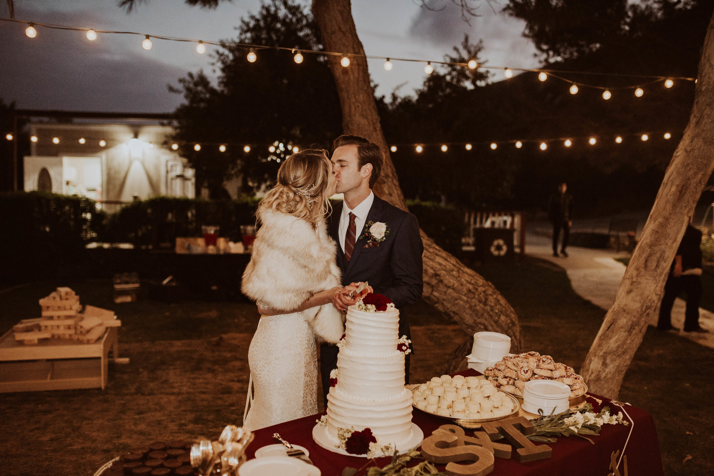 Shannon+TylerWedFinal-1001.jpg