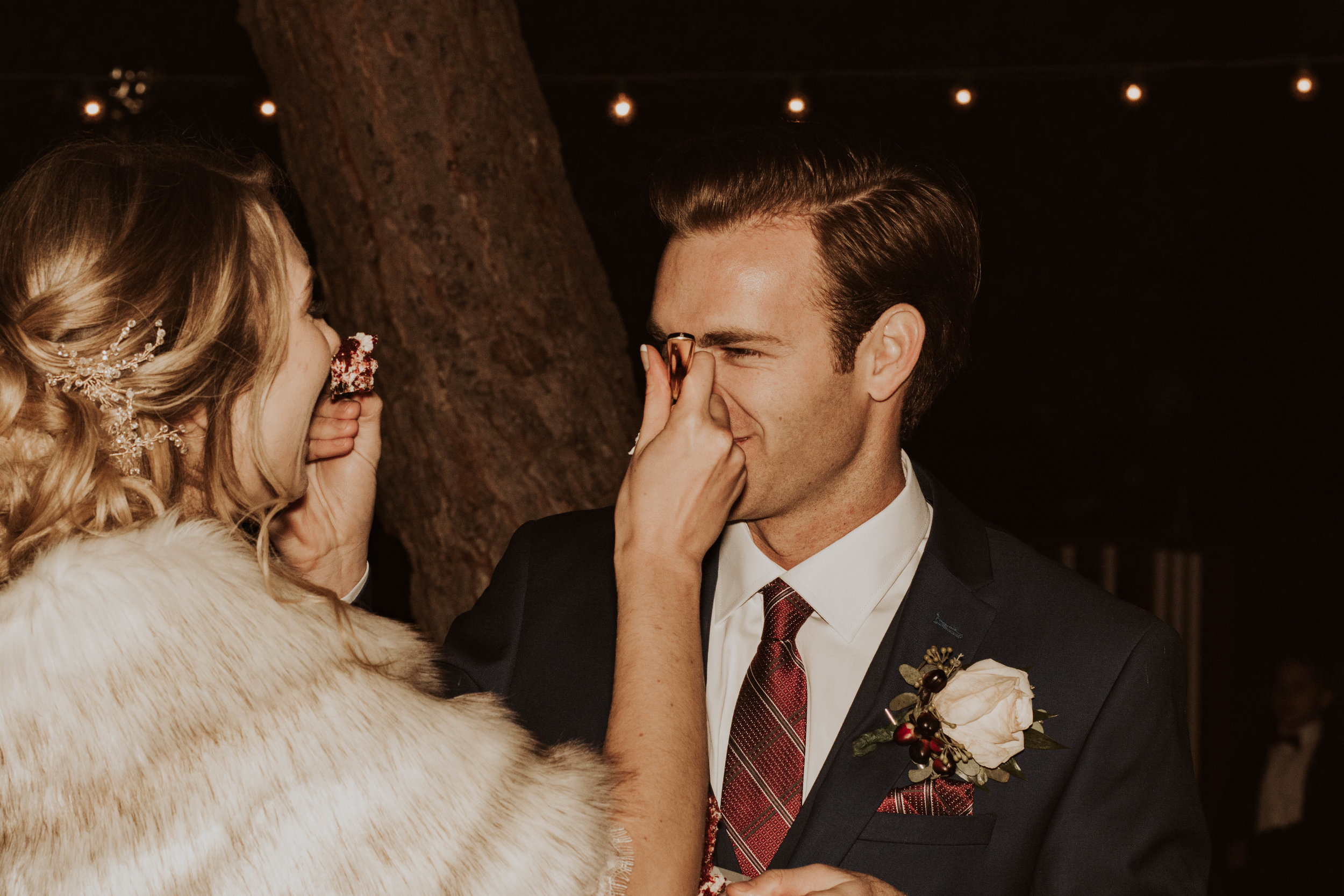 Shannon+TylerWedFinal-1013.jpg