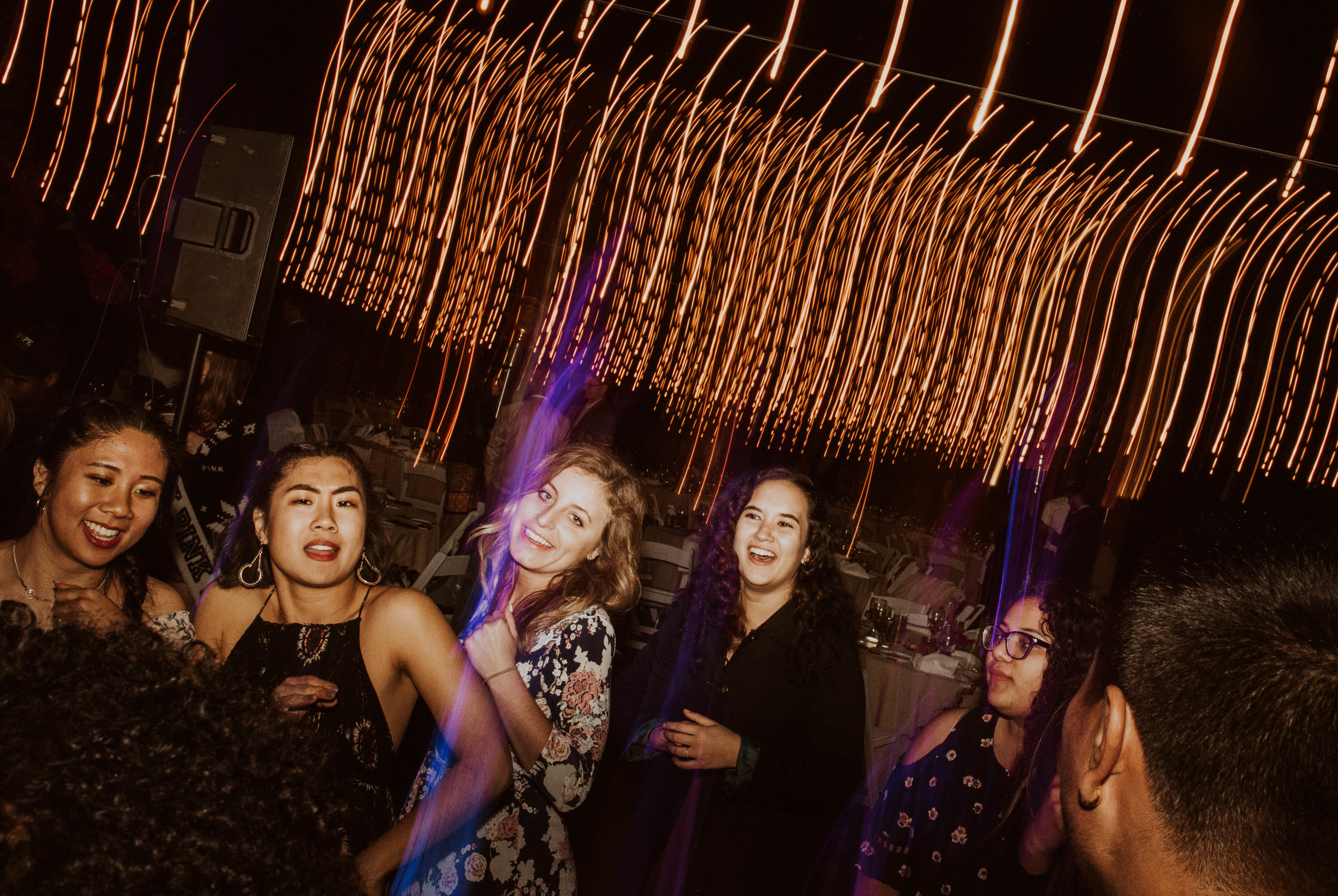 Shannon+TylerWedFinal-1026.jpg