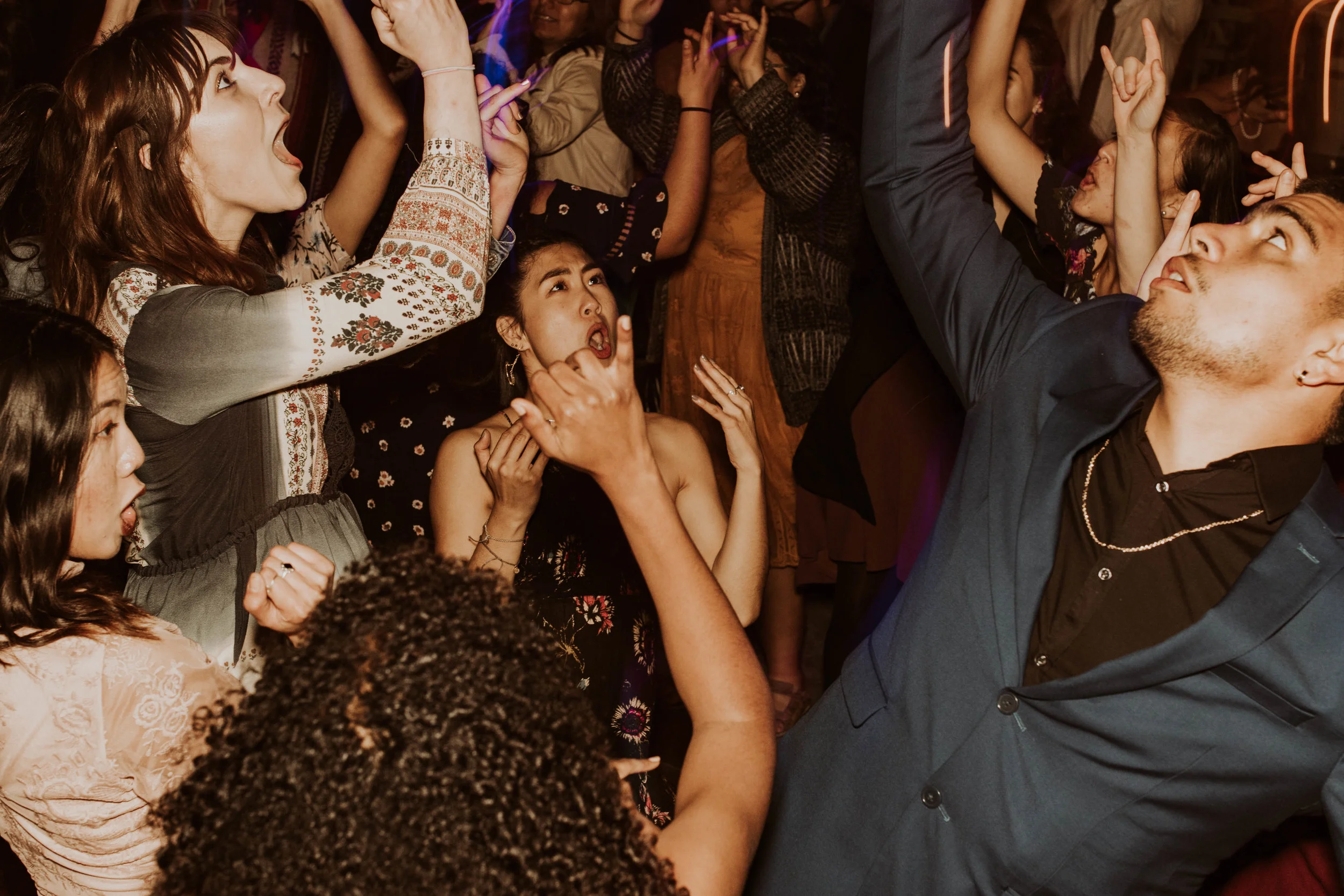 Shannon+TylerWedFinal-1045.jpg