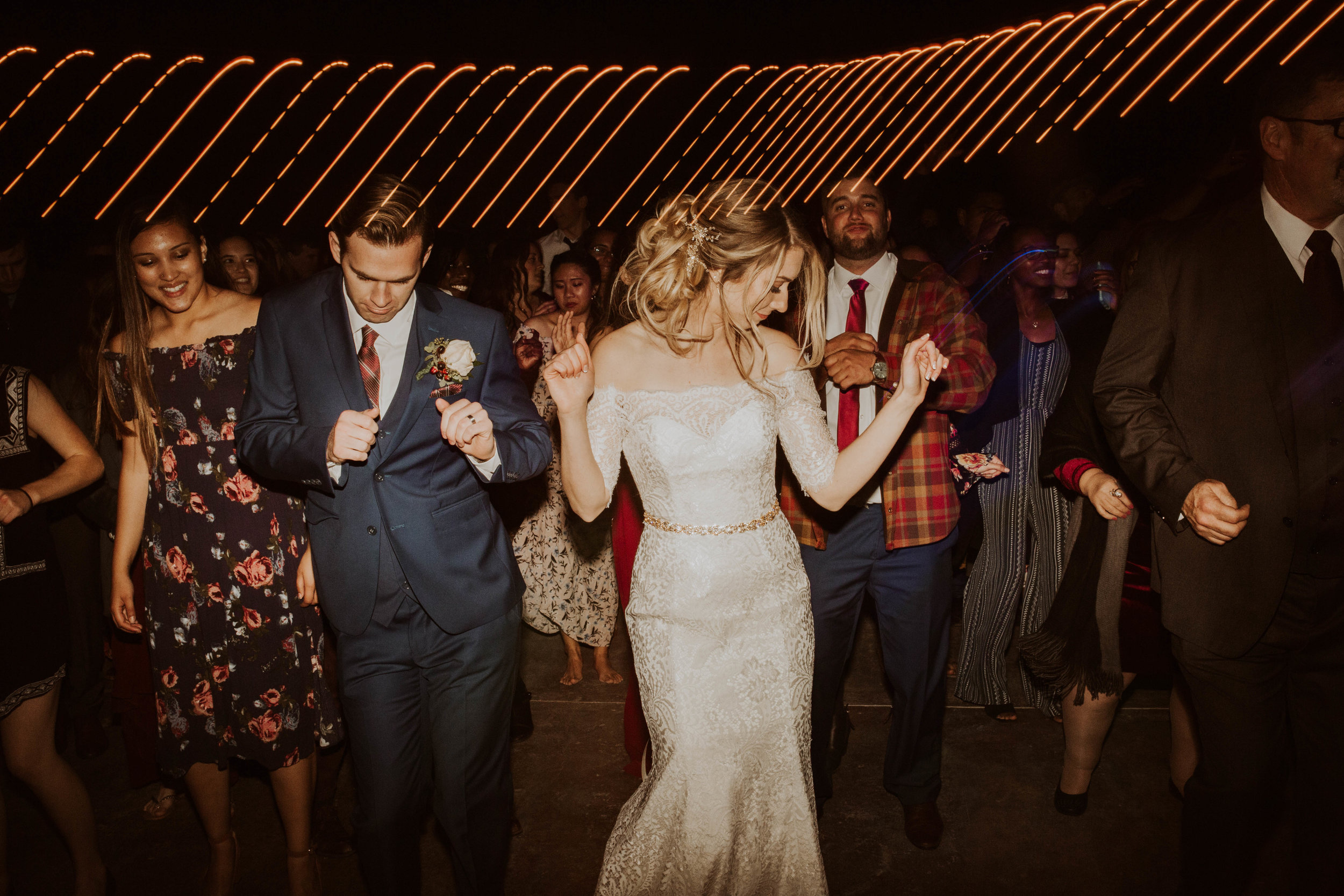 Shannon+TylerWedFinal-1059.jpg
