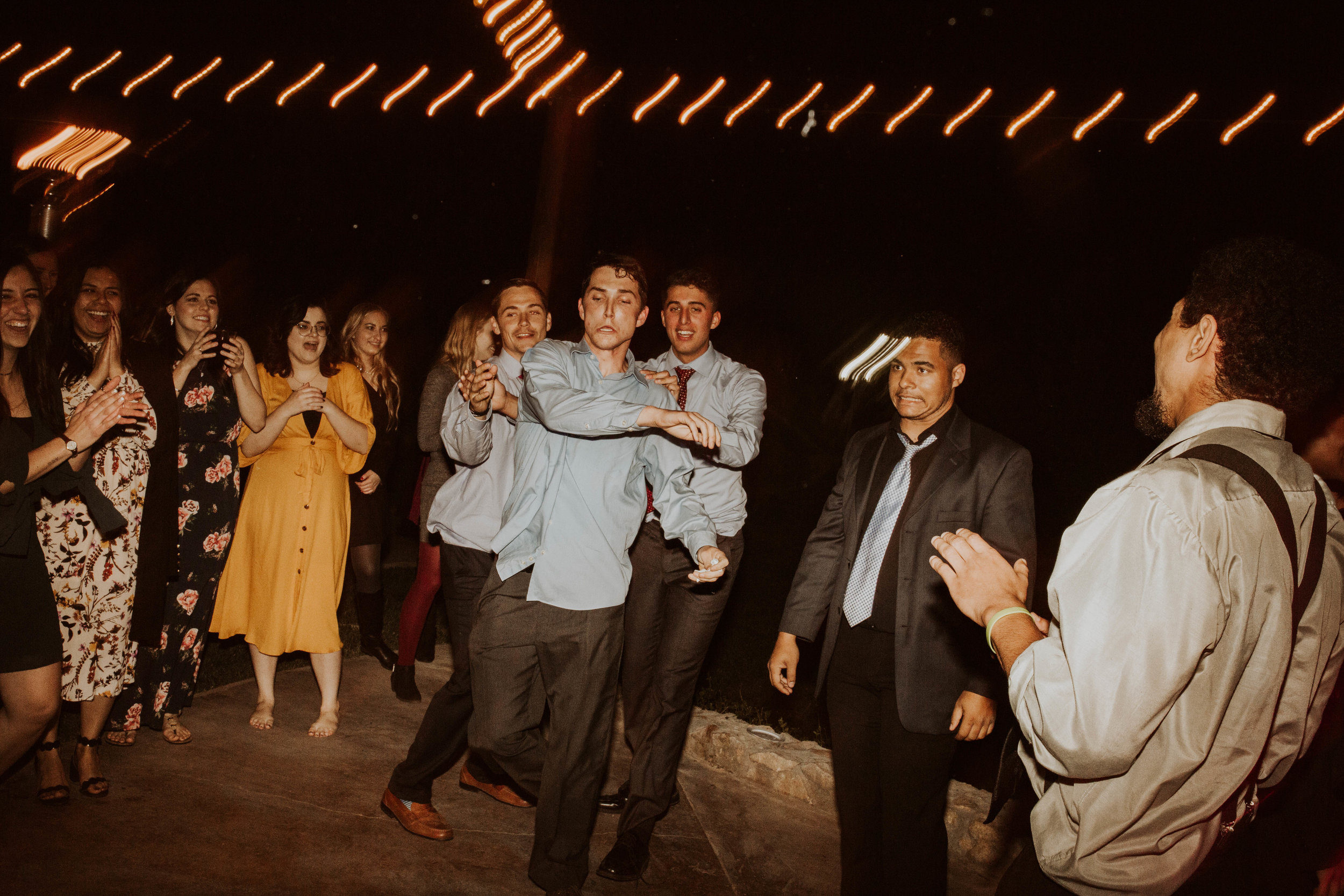 Shannon+TylerWedFinal-1101.jpg
