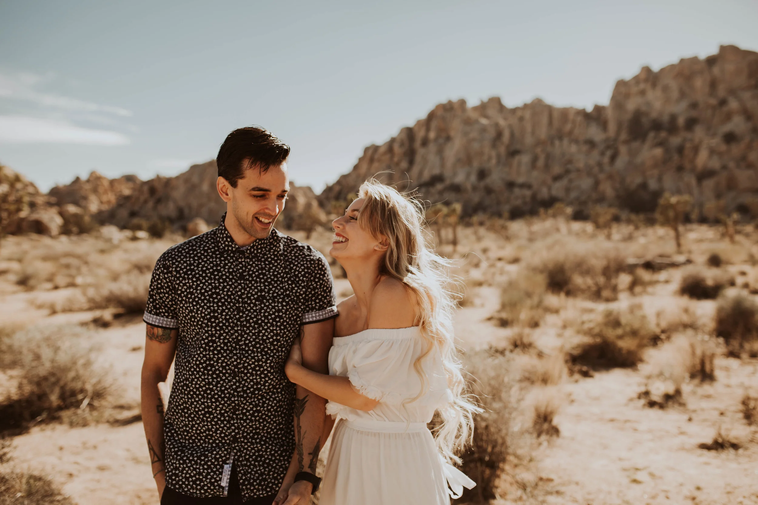 Charlotte+LeoEngFinal-10.jpg