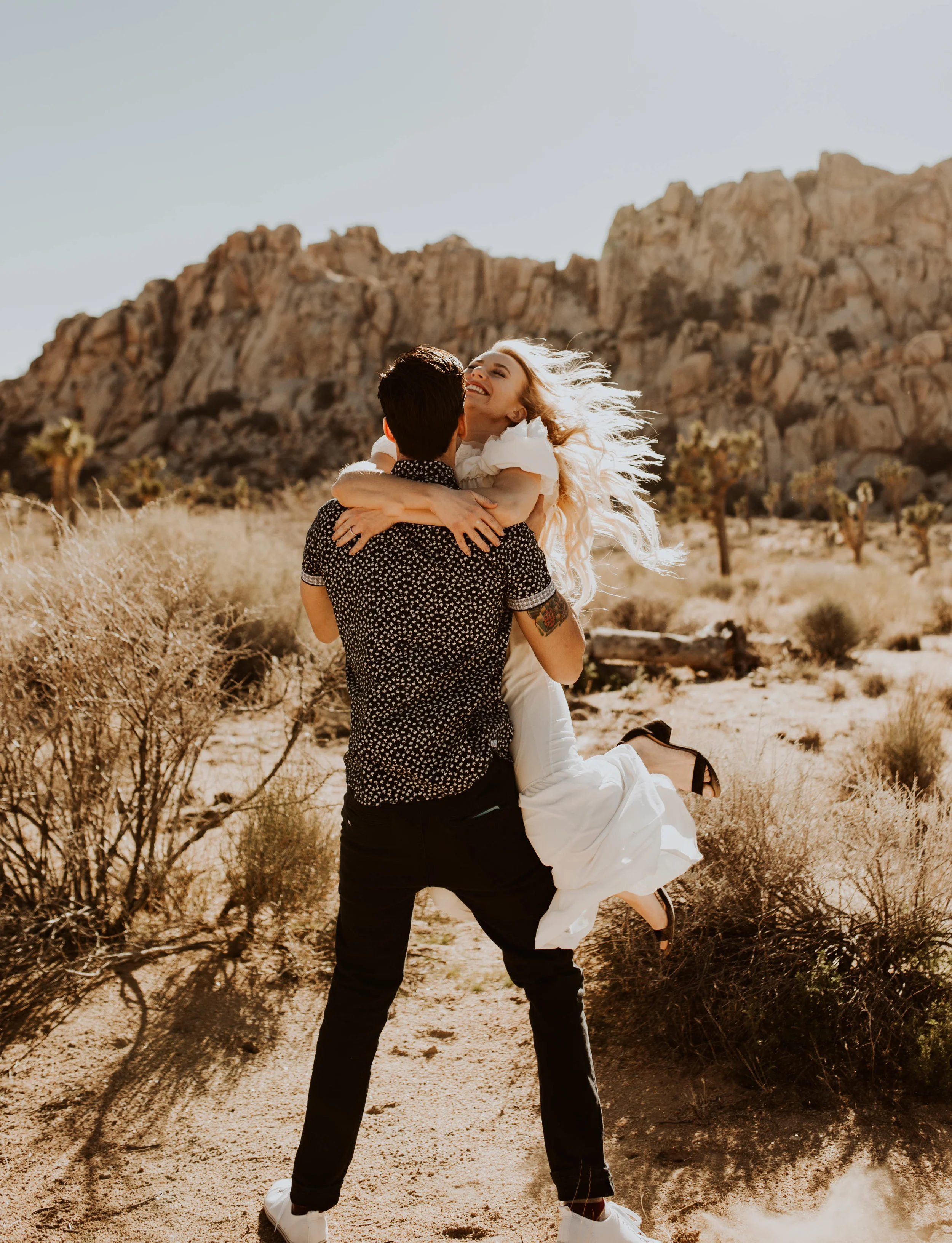 Charlotte+LeoEngFinal-19.jpg
