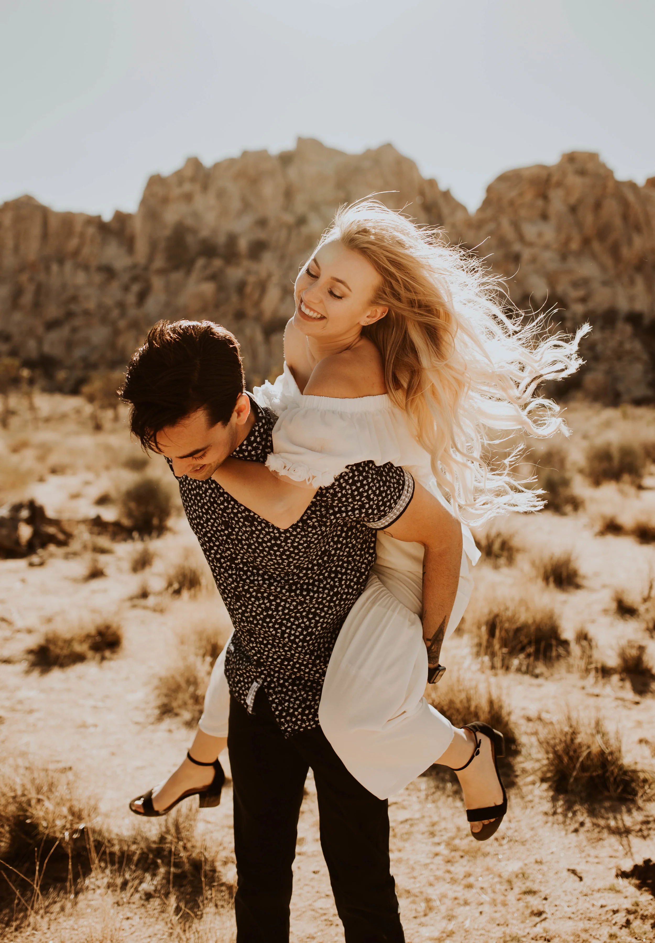 Charlotte+LeoEngFinal-38.jpg