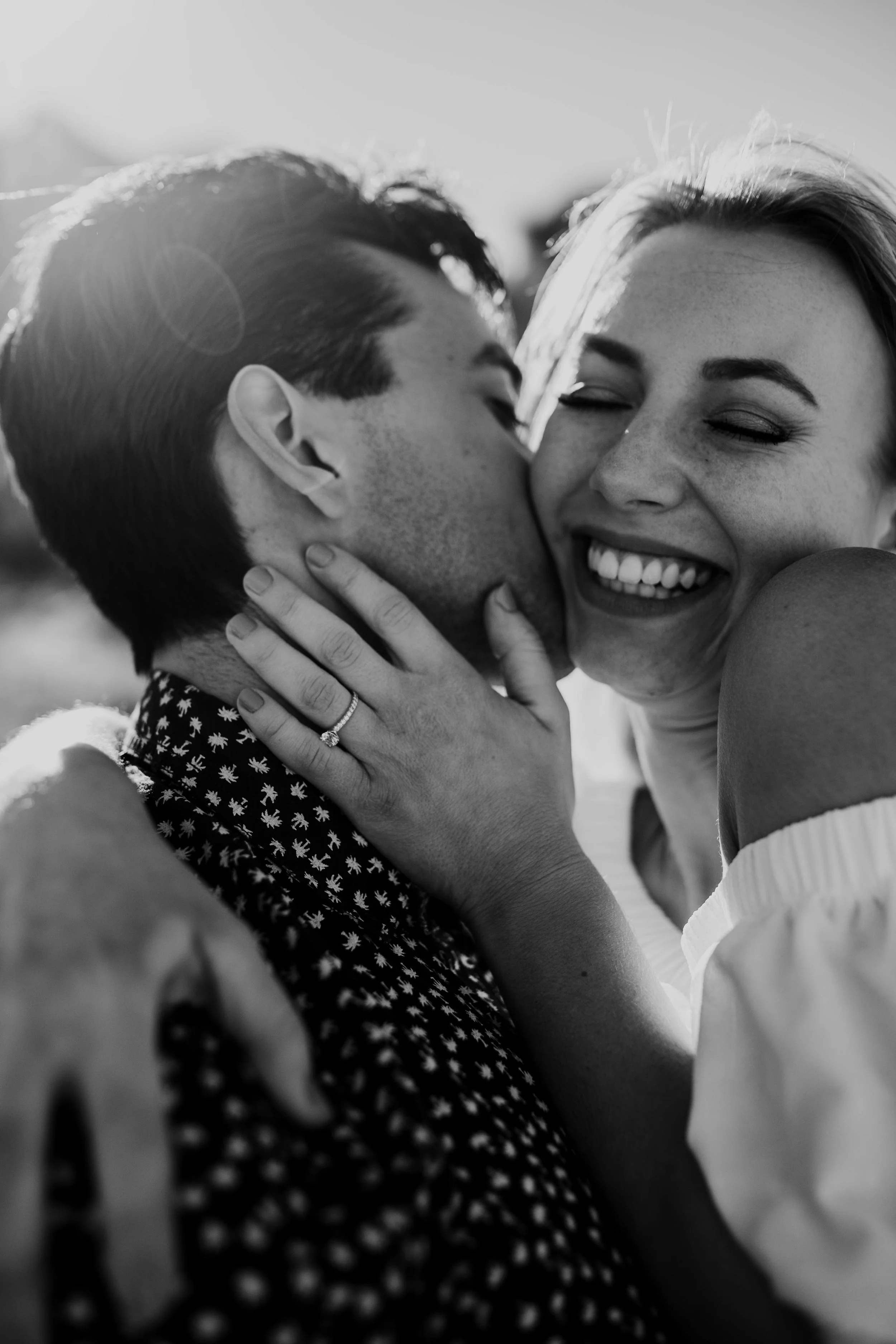 Charlotte+LeoEngFinal-82.jpg