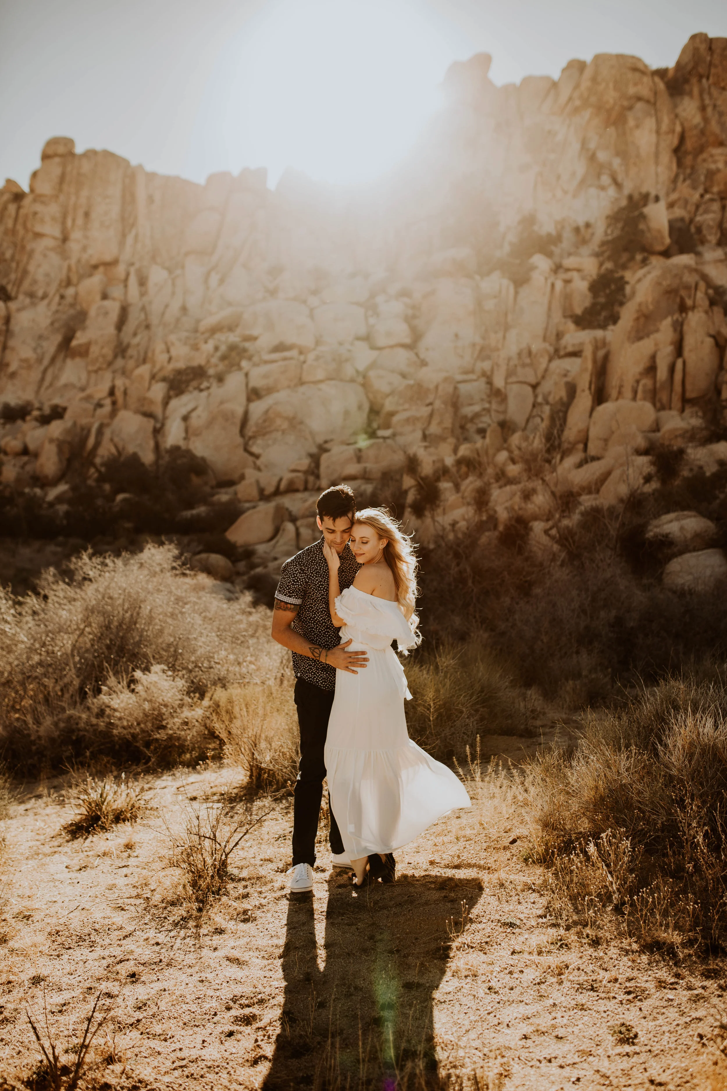 Charlotte+LeoEngFinal-93.jpg