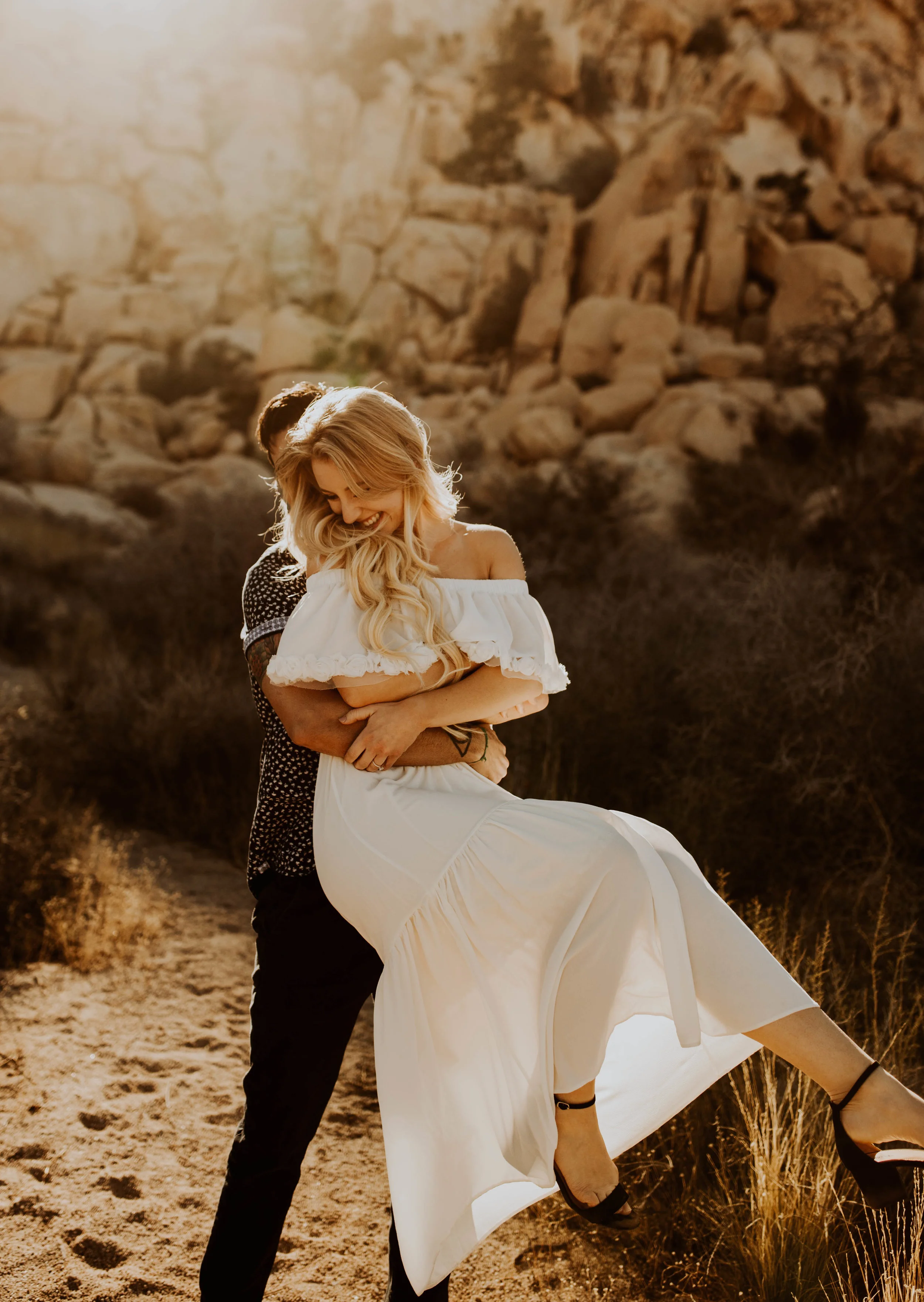 Charlotte+LeoEngFinal-150.jpg