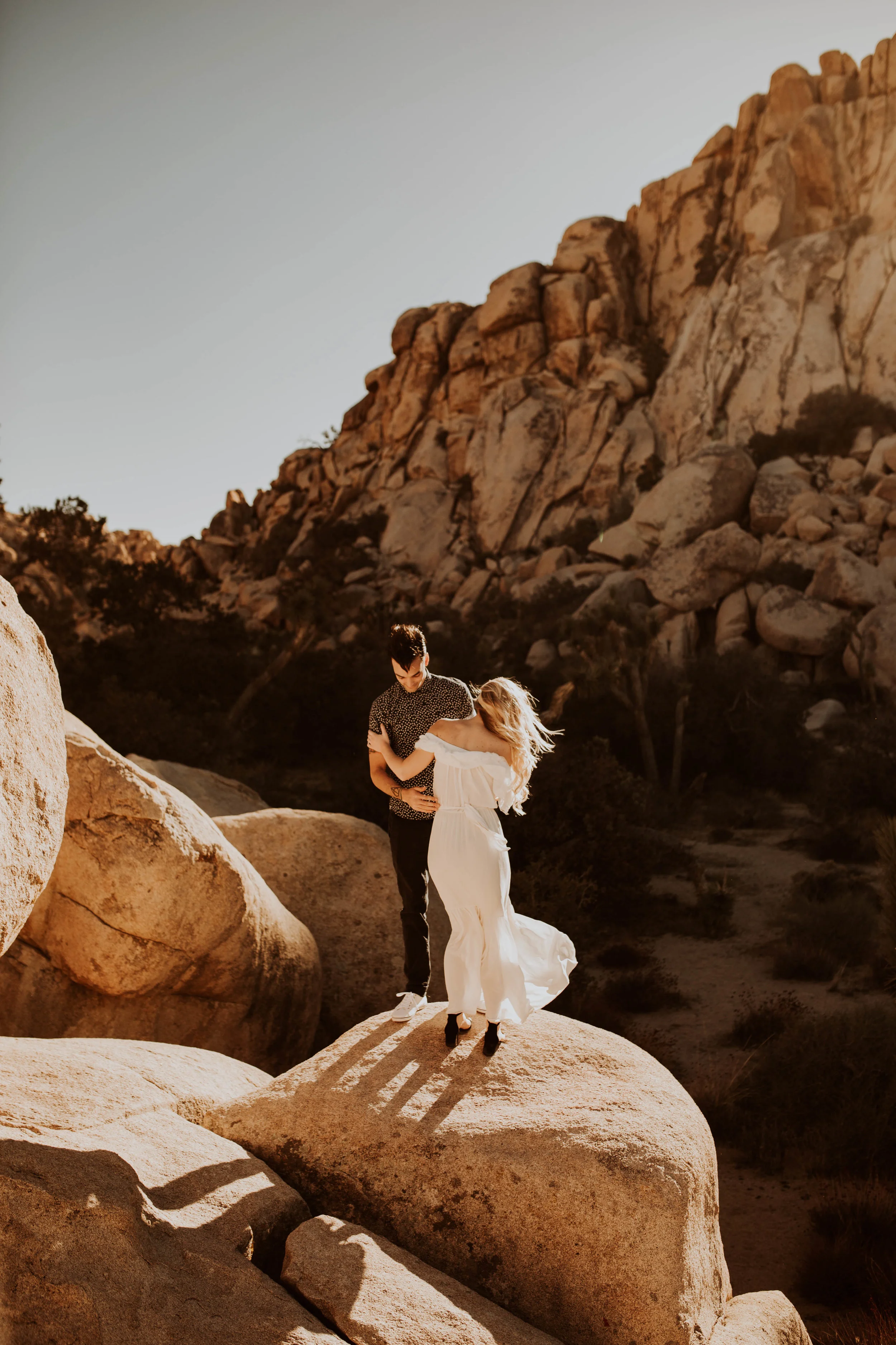 Charlotte+LeoEngFinal-167.jpg