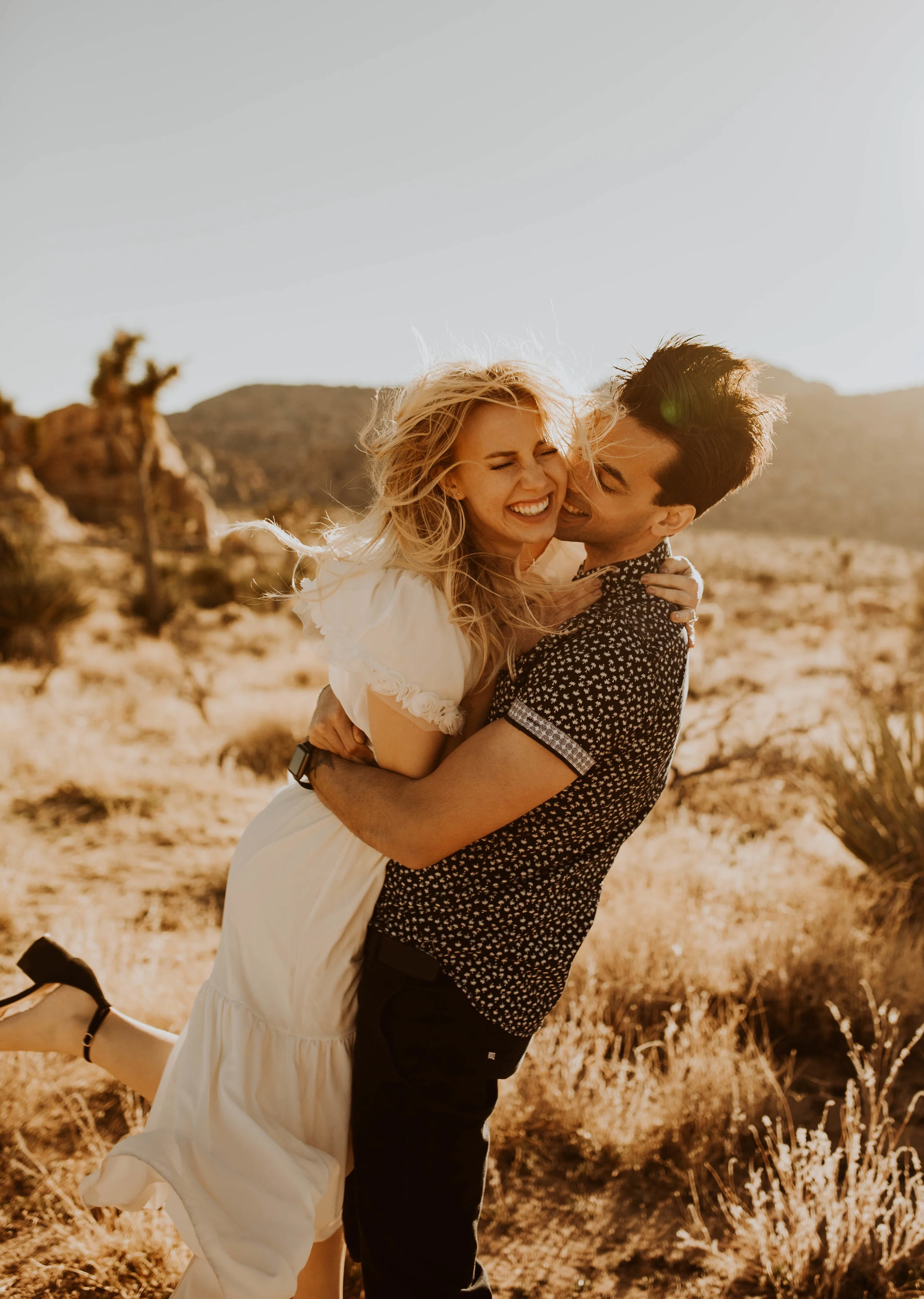 Charlotte+LeoEngFinal-227.jpg