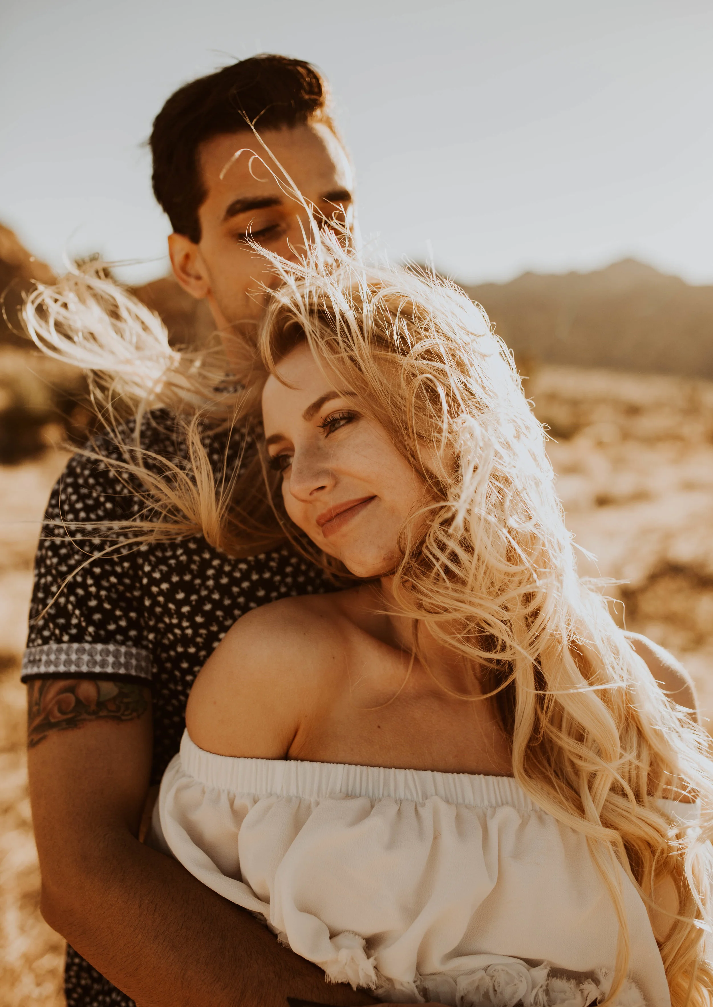 Charlotte+LeoEngFinal-234.jpg