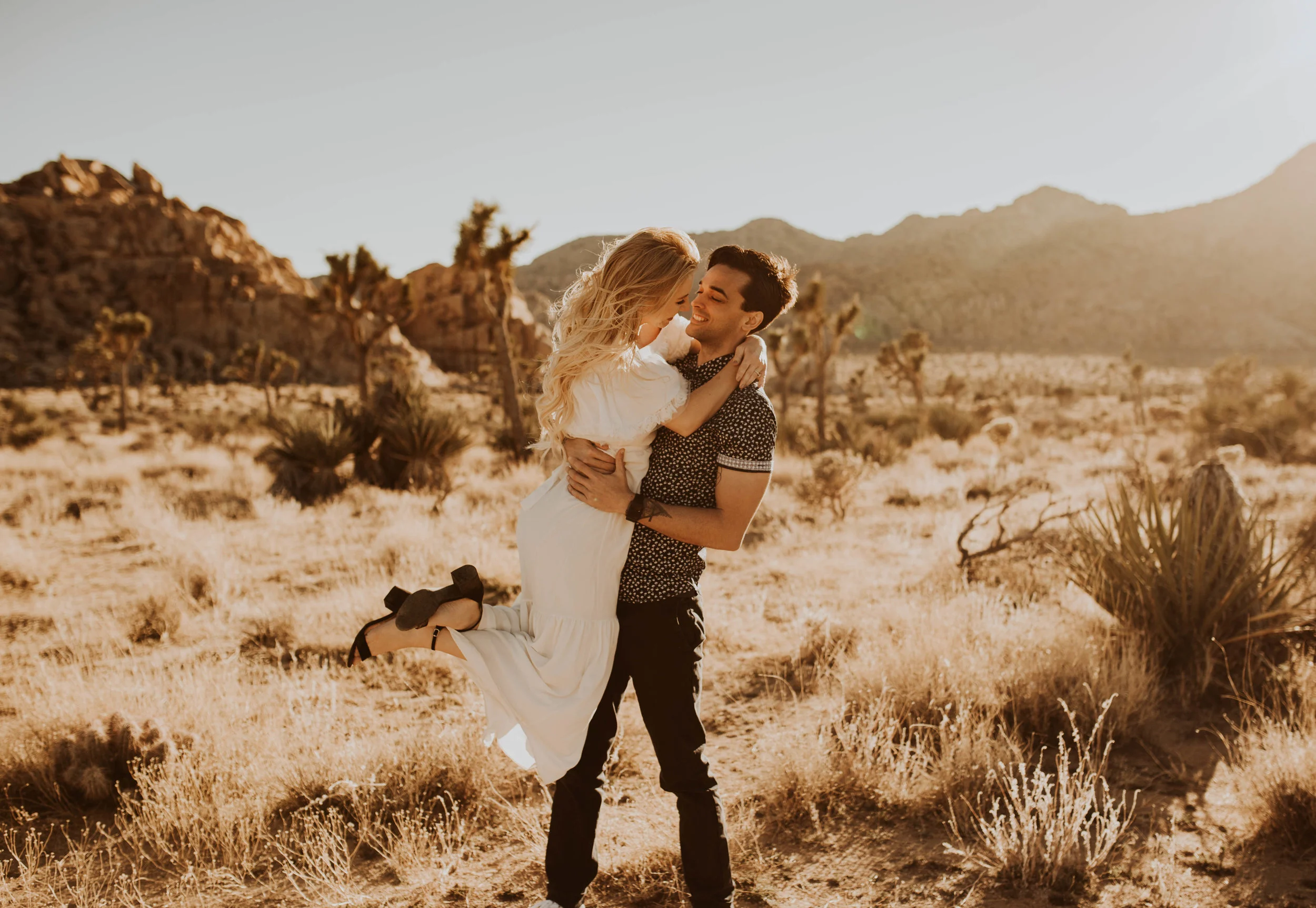 Charlotte+LeoEngFinal-273.jpg