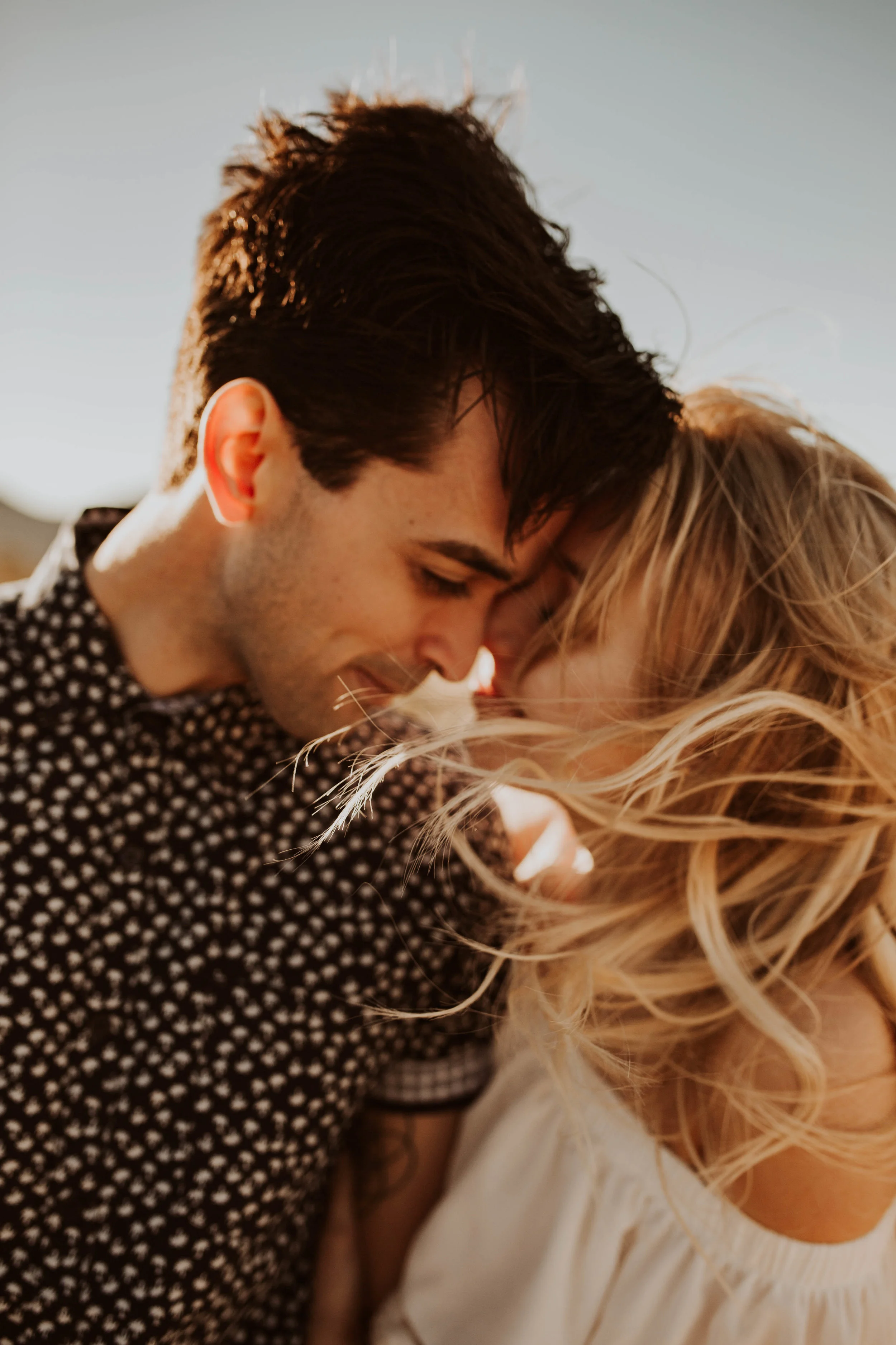 Charlotte+LeoEngFinal-288.jpg