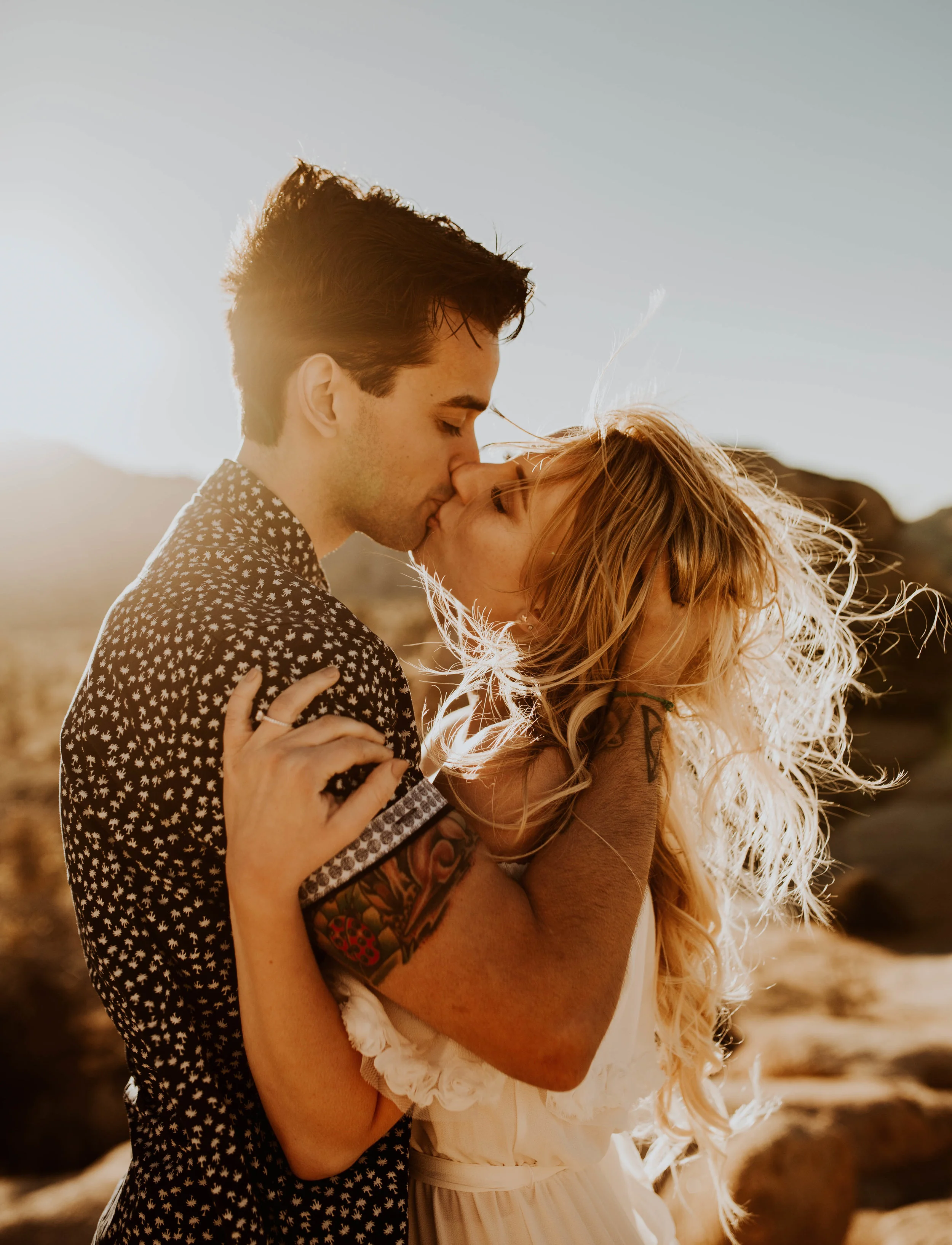 Charlotte+LeoEngFinal-340.jpg